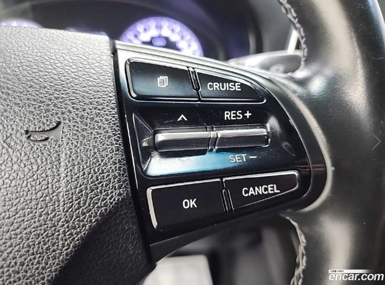 Hyundai Grandeur IG 2017 — 8