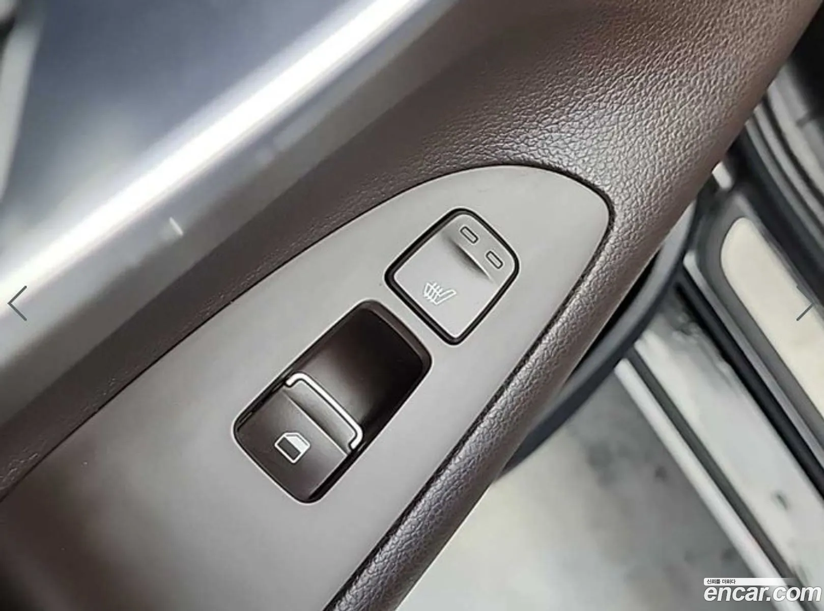 Hyundai Grandeur IG 2017 — 7