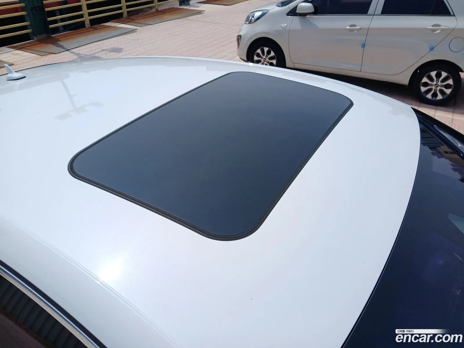 Audi A7 2016 — 19