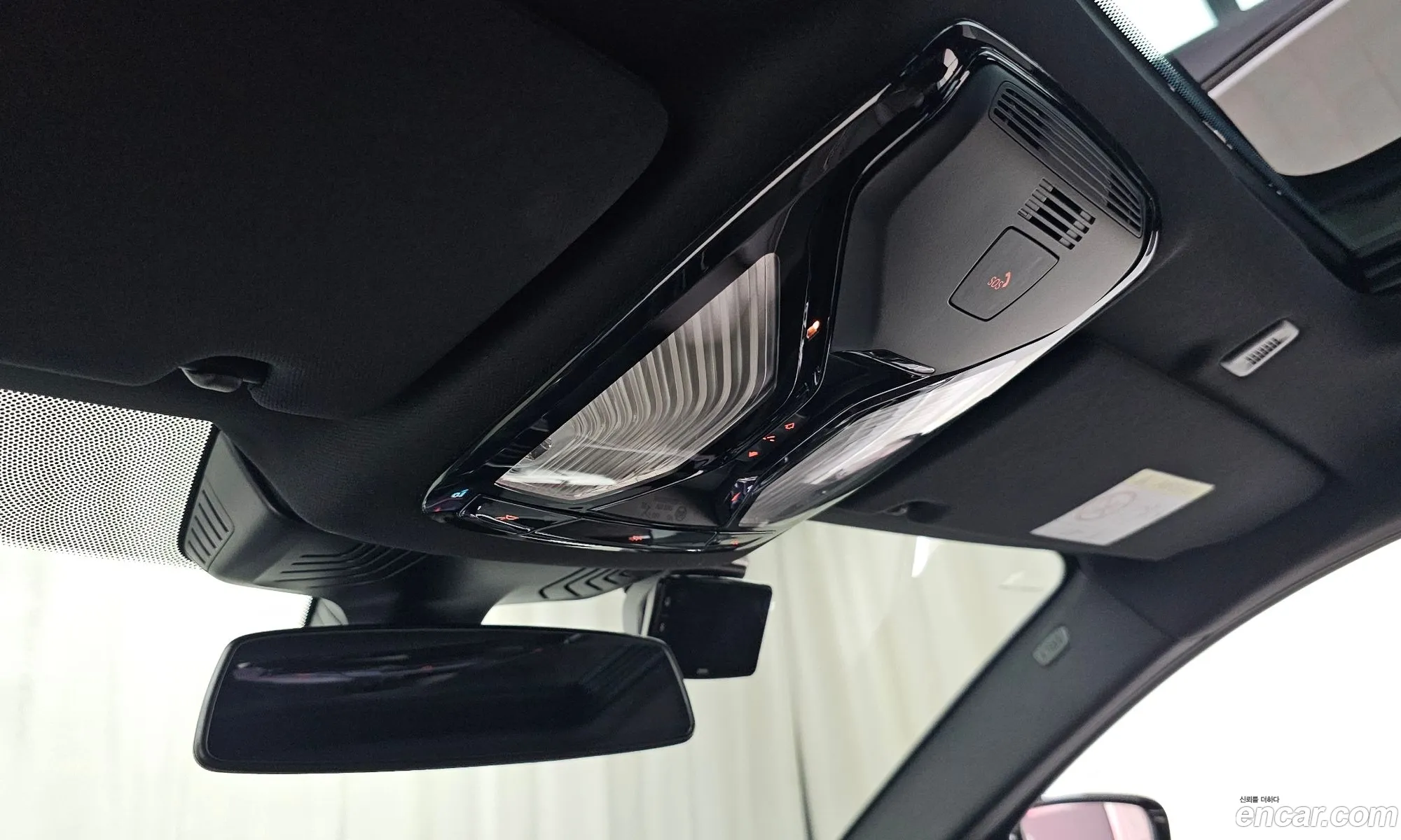 BMW 5 Series 2023 — 18