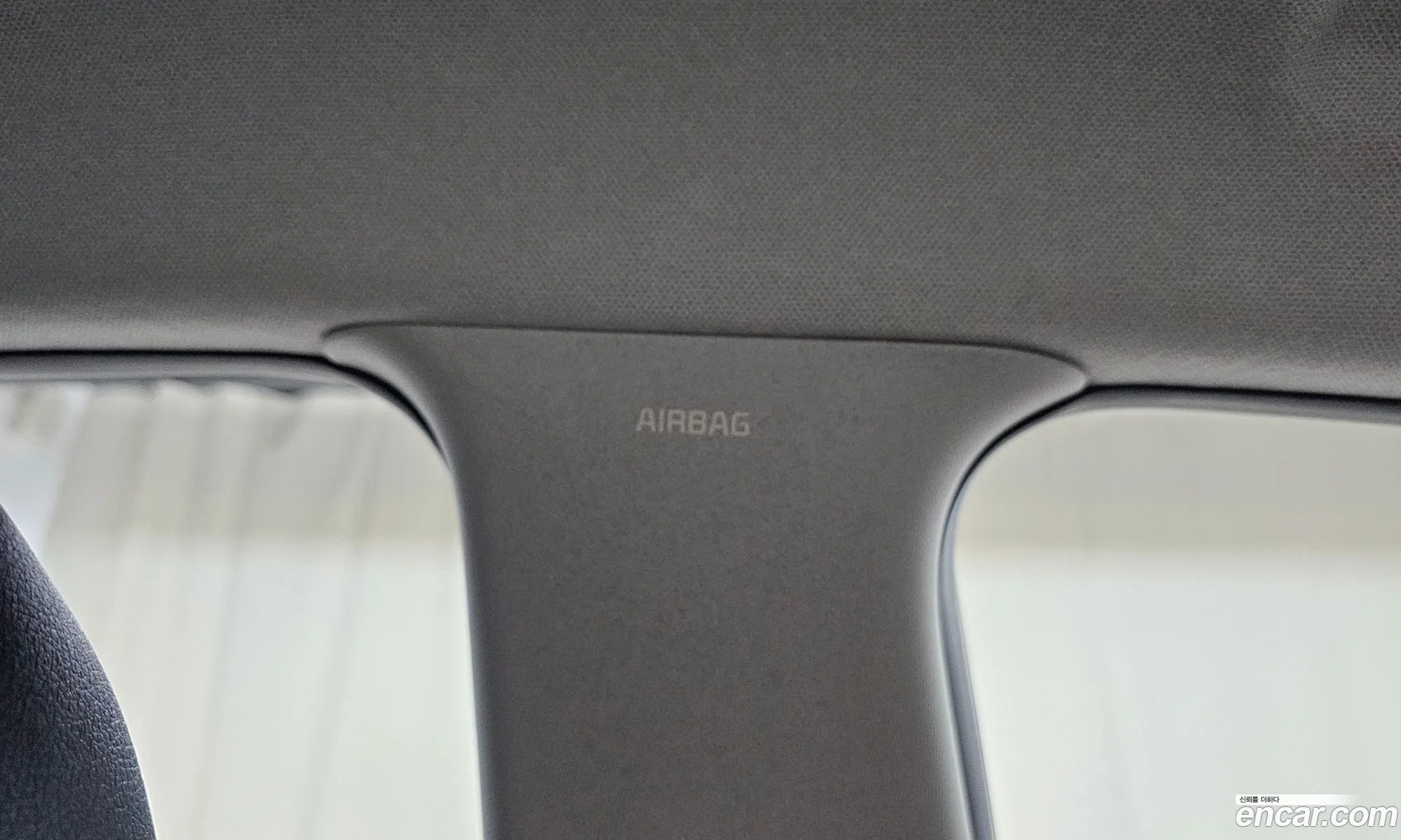 Kia Morning Urban 2022 — 30