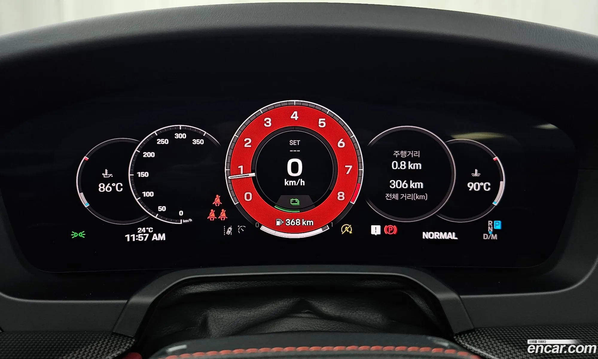Porsche 911 2025 WP0CB2994SS247159 — 26
