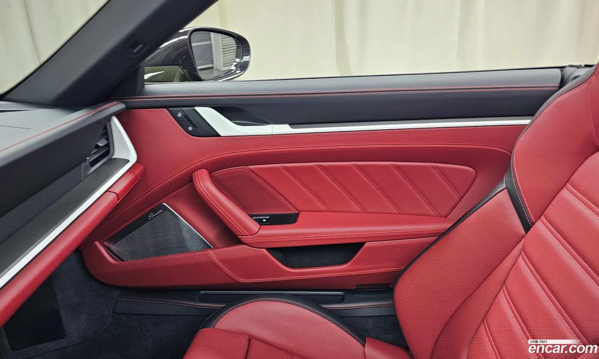 Porsche 911 2025 WP0CB2994SS247159 — 11