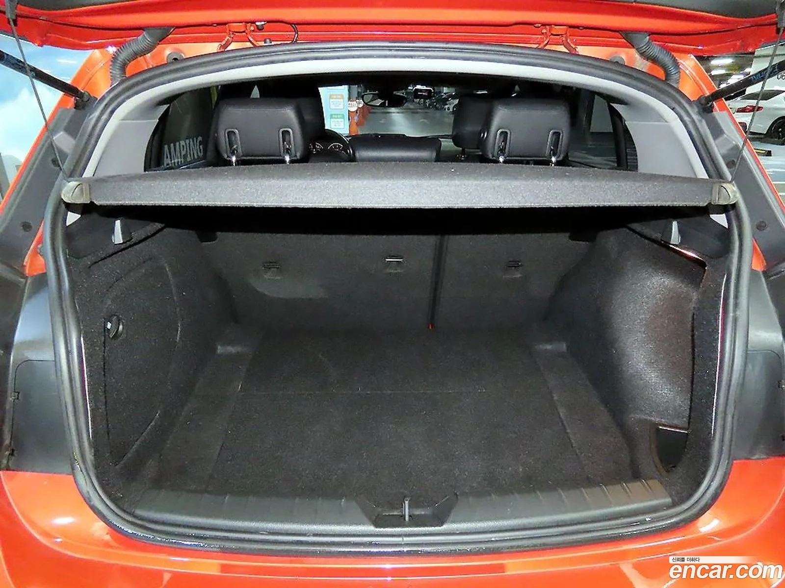 BMW 1 Series 2015 — 16