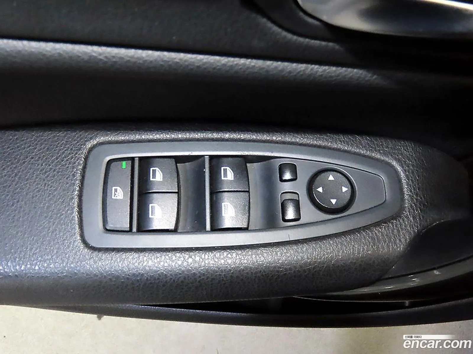 BMW 1 Series 2015 — 18