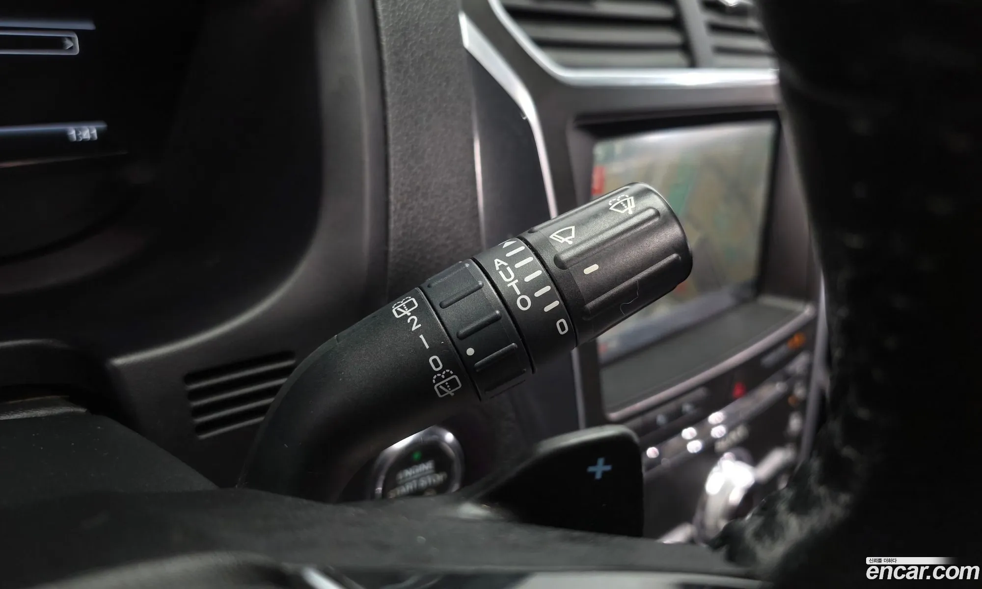 Ford Explorer 2017 1FM5K8FH6HGC72031 — 19