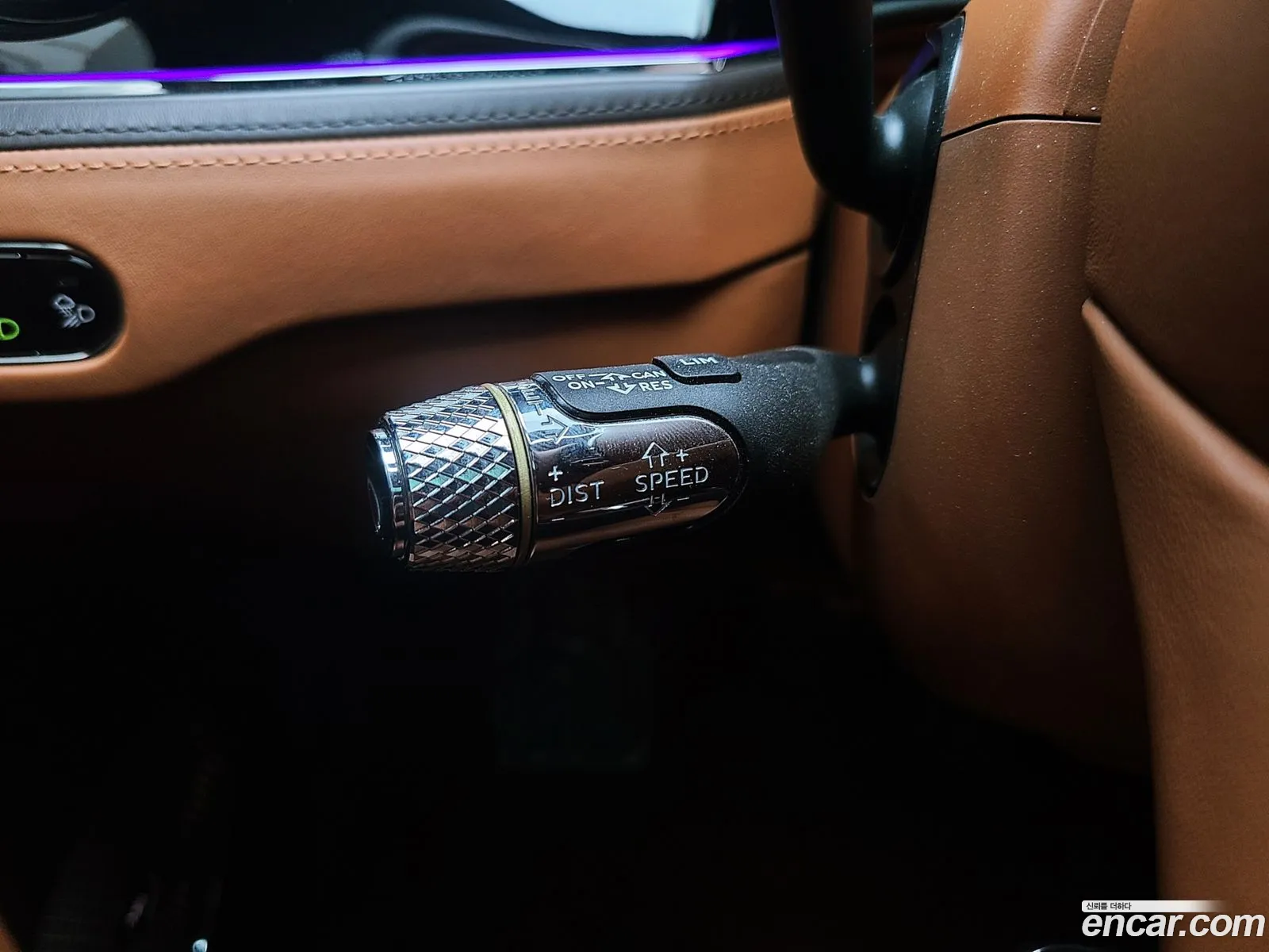 Bentley Flying Spur 2021 — 8