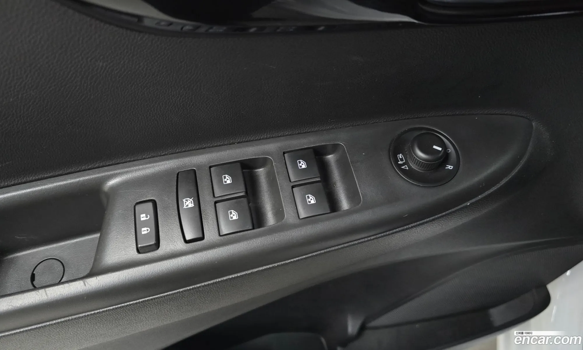 Chevrolet (GM Daewoo) Spark 2022 — 6