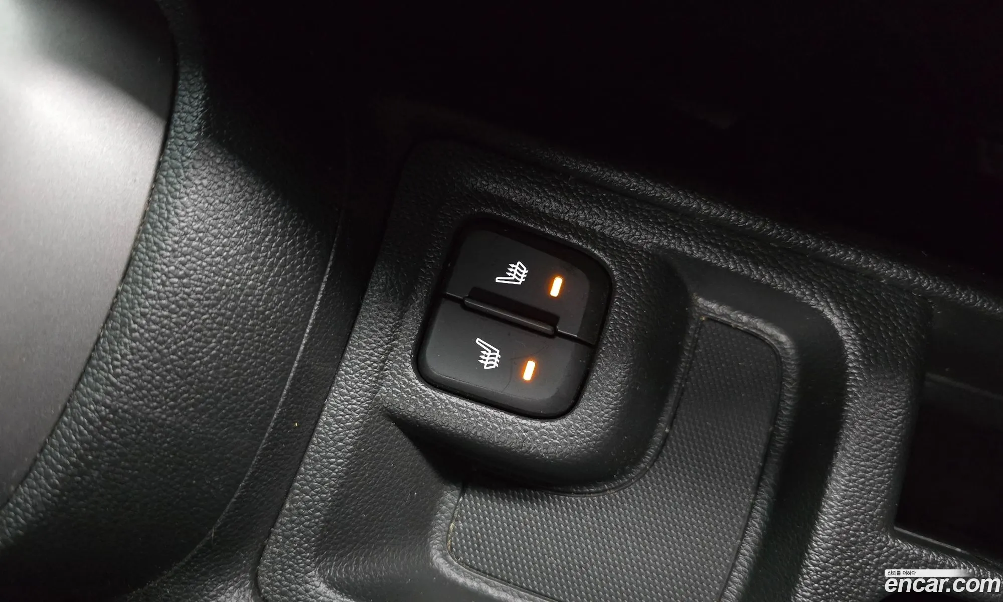 Chevrolet (GM Daewoo) Spark 2022 — 16