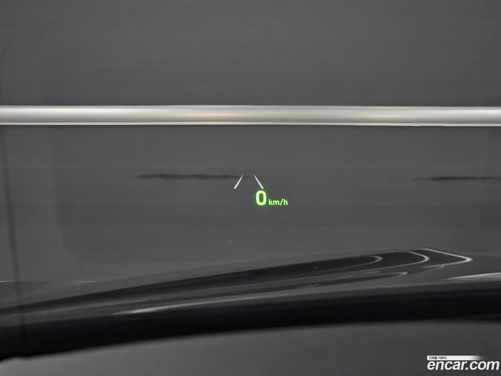 Genesis G70 2017 — 6