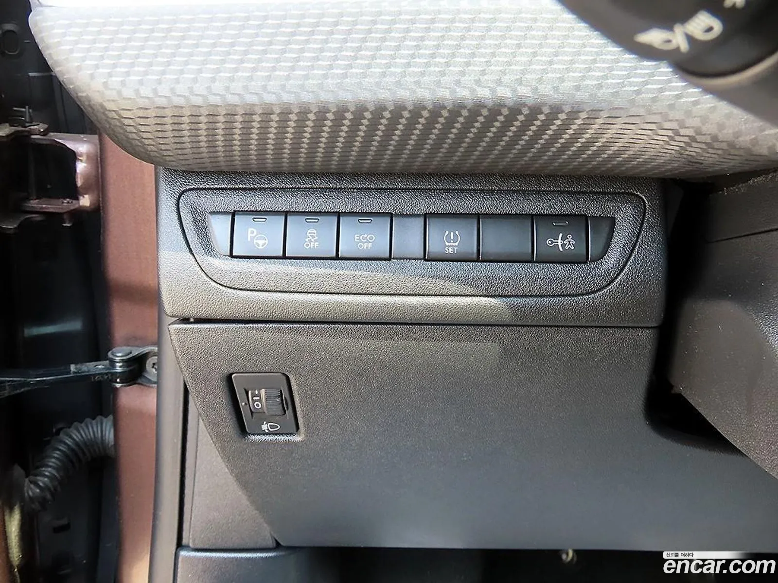 Peugeot 2008 2015 — 10