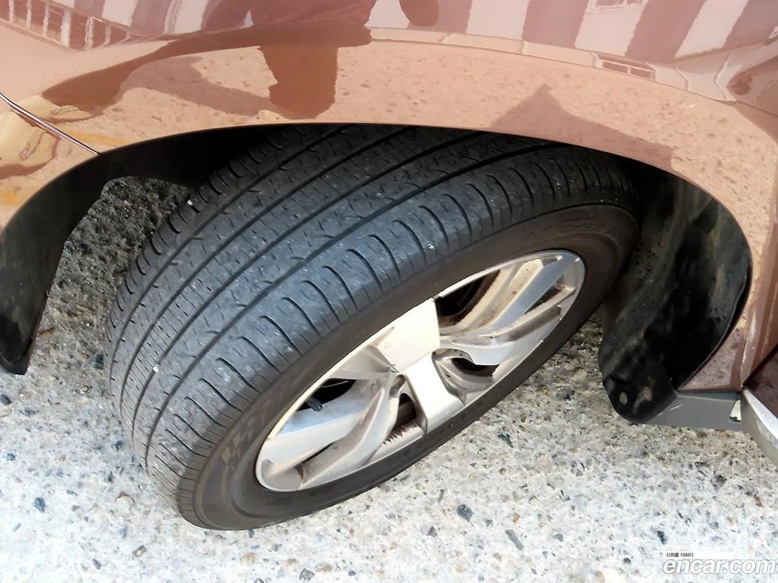 Peugeot 2008 2015 — 15