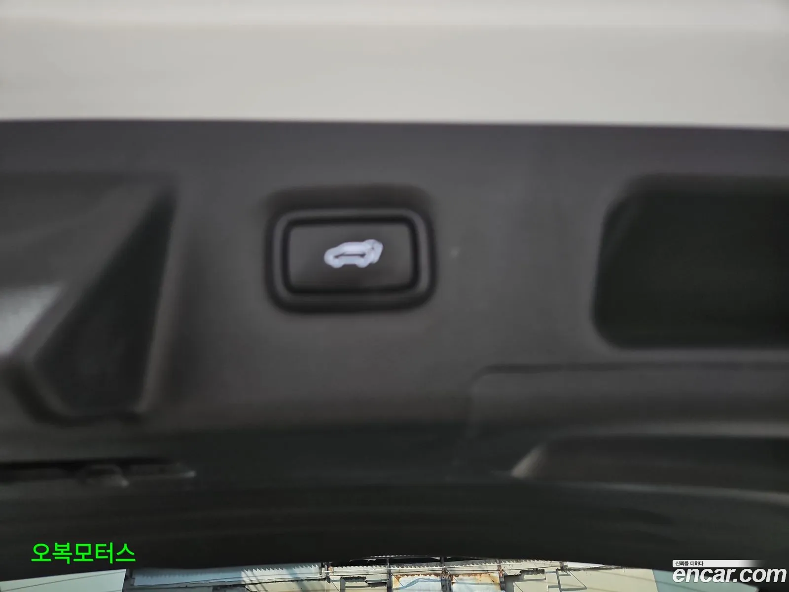 Hyundai Santa Fe 2023 — 13