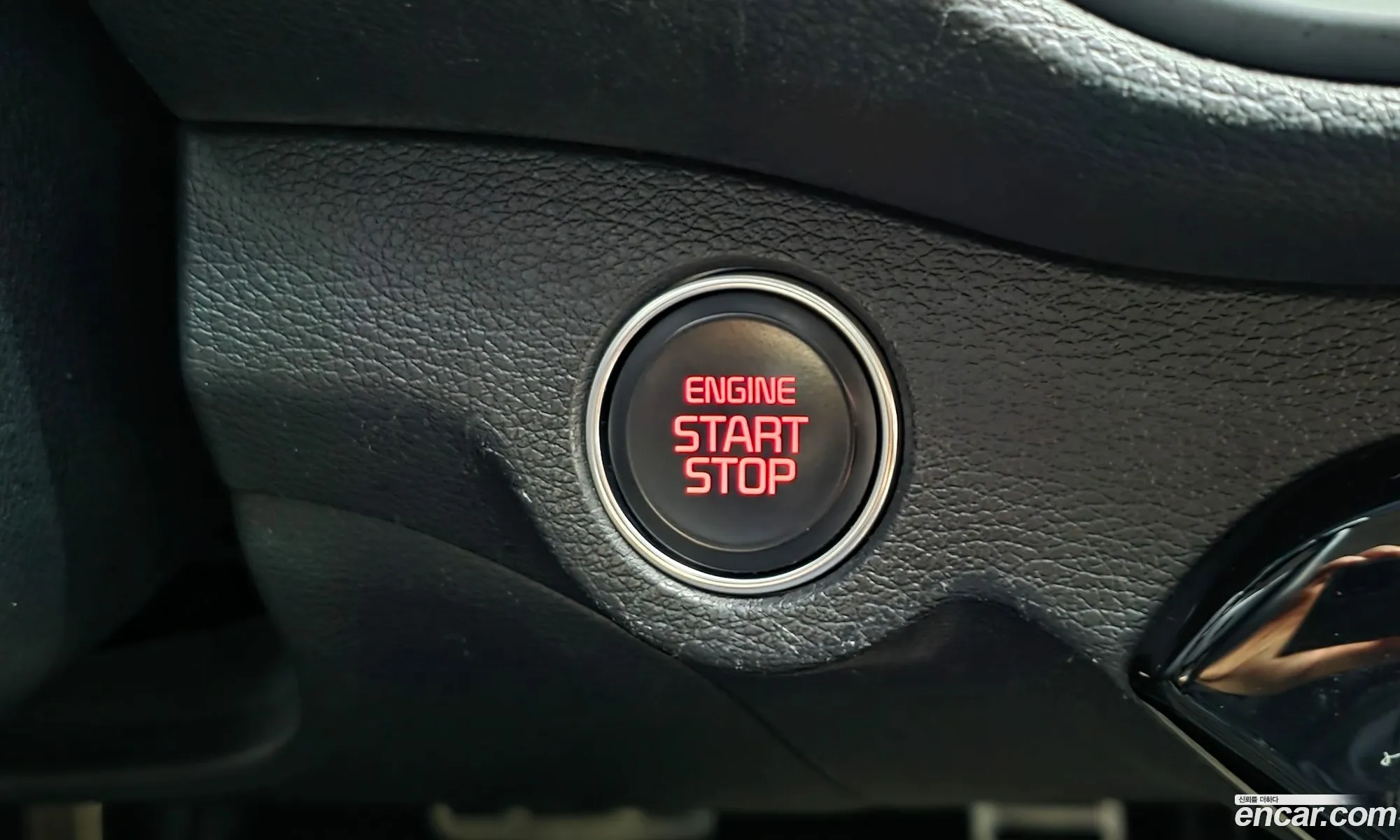 Kia K3 2023 — 2