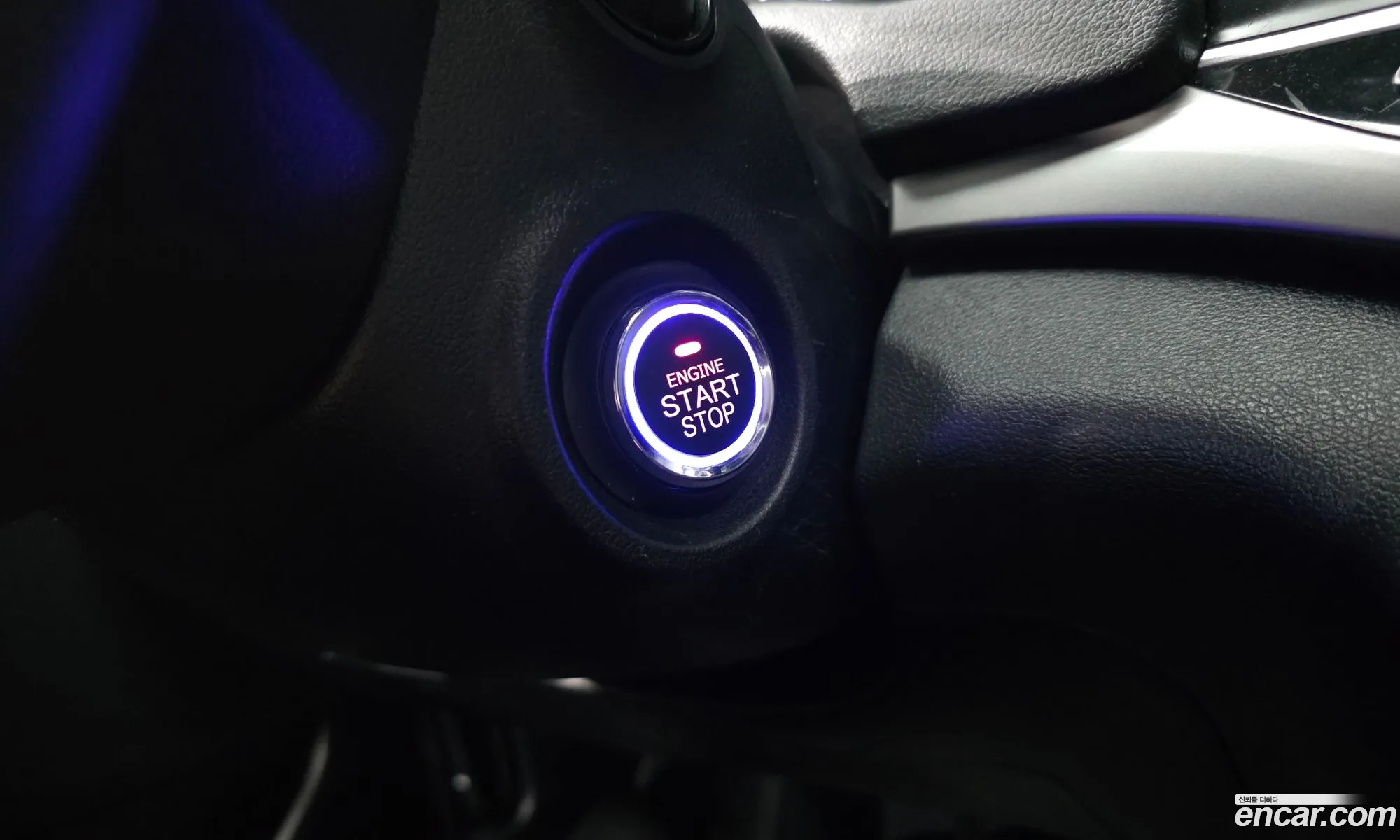 Hyundai Elantra AD 2018 — 6