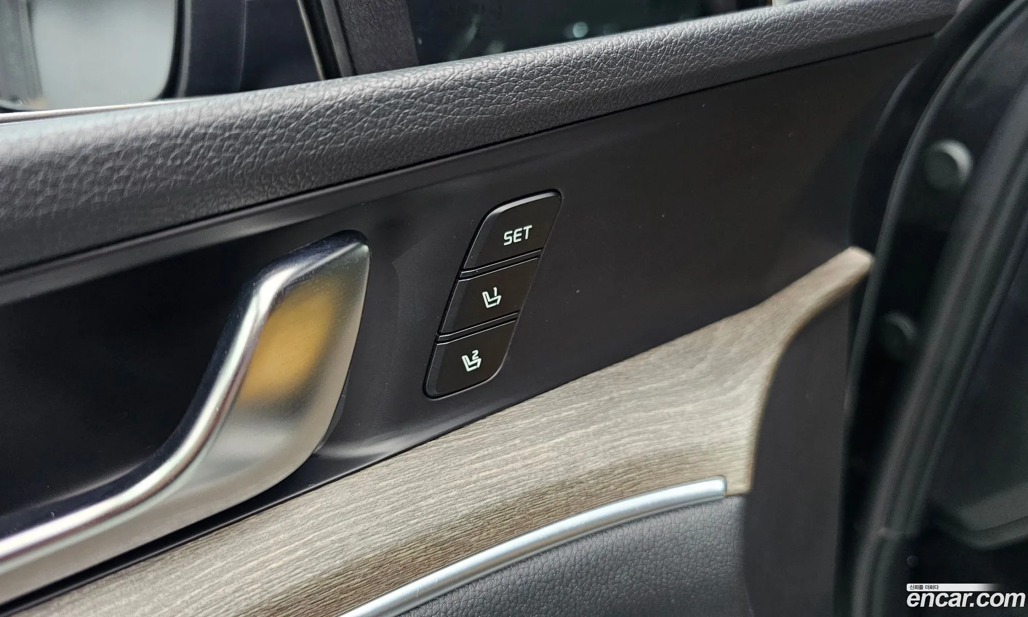 Kia K5 Hybrid 2021 — 2