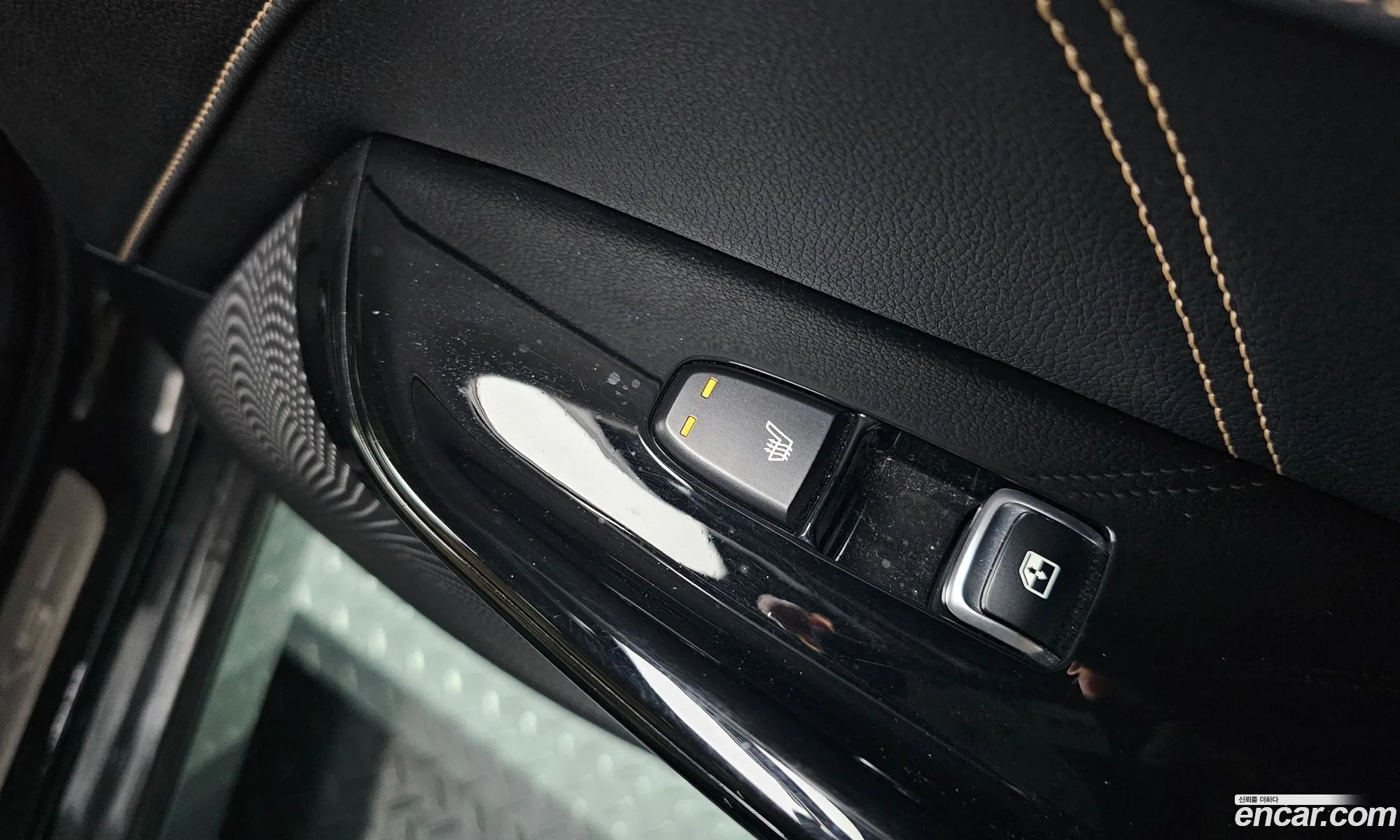 Kia K5 Hybrid 2021 — 14