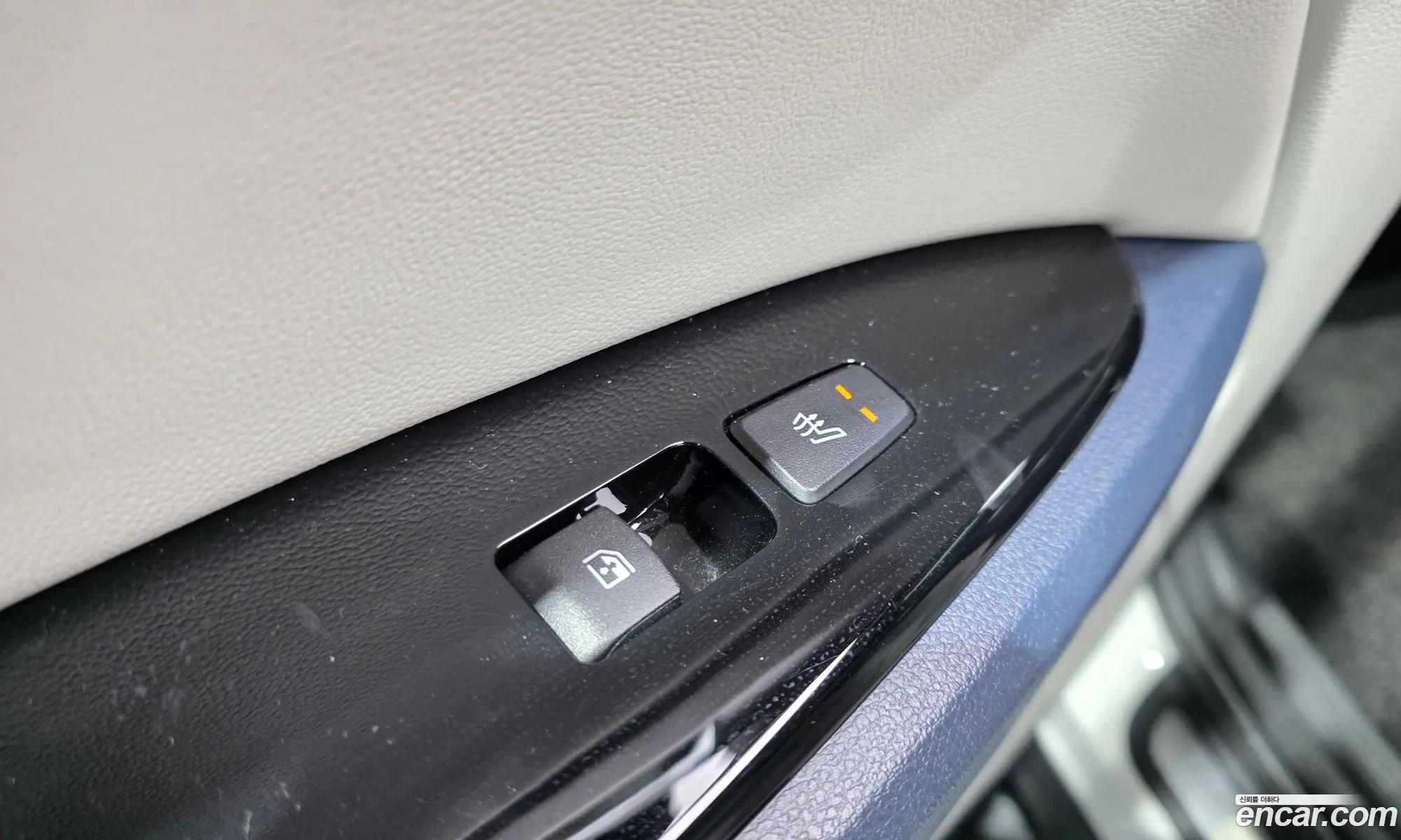 Kia Sportage Hybrid 2024 — 21