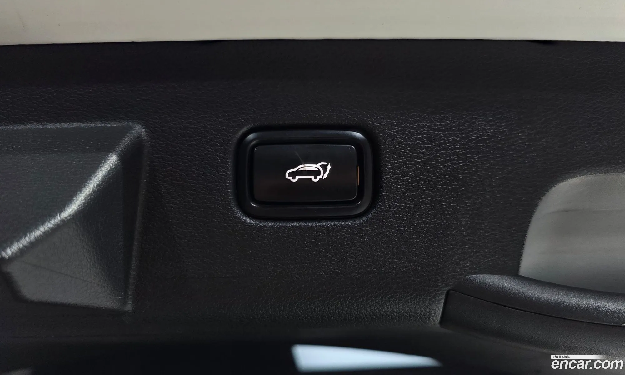 Kia Sportage Hybrid 2024 — 20