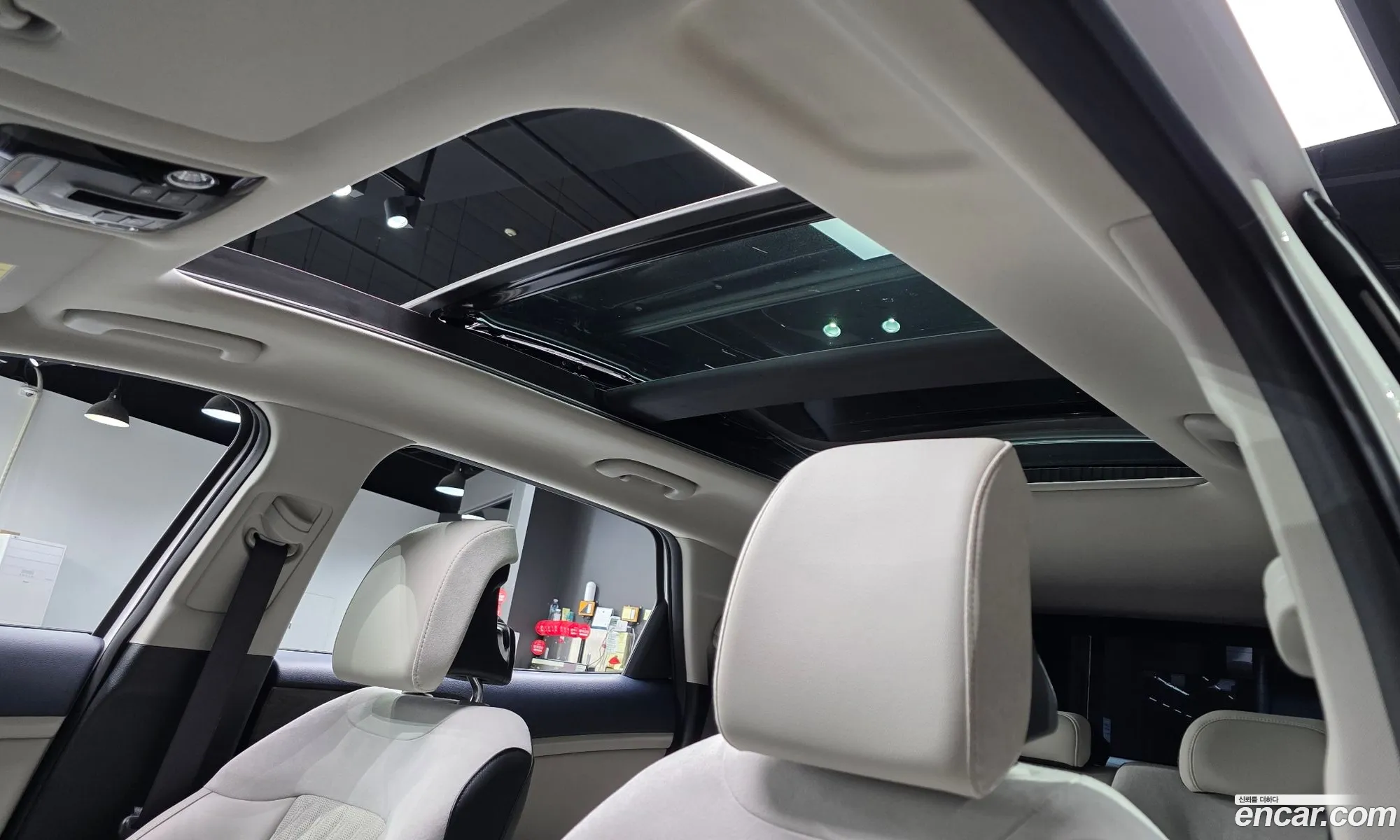 Kia Sportage Hybrid 2024 — 30