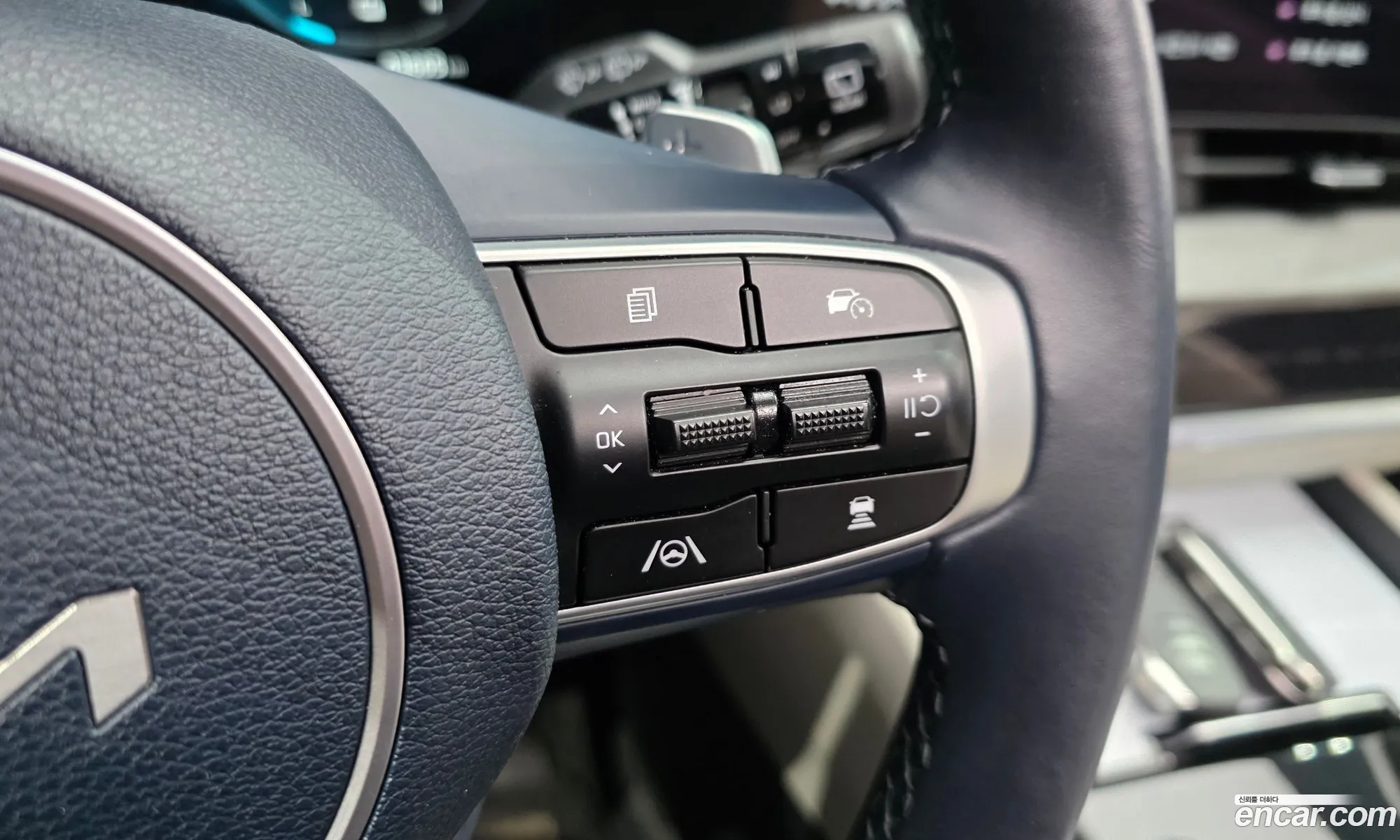 Kia Sportage Hybrid 2024 — 2