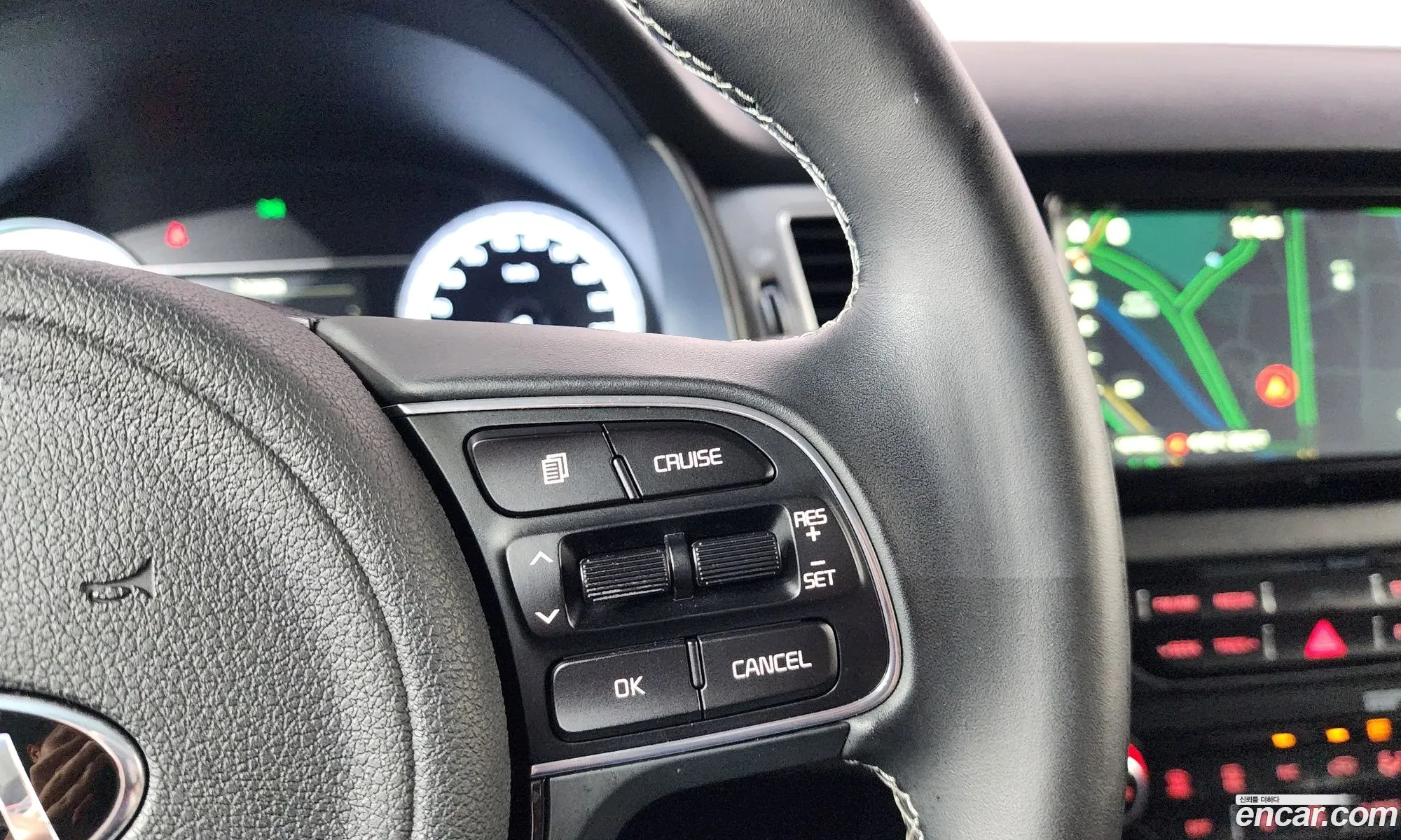 Kia Niro 2016 — 10