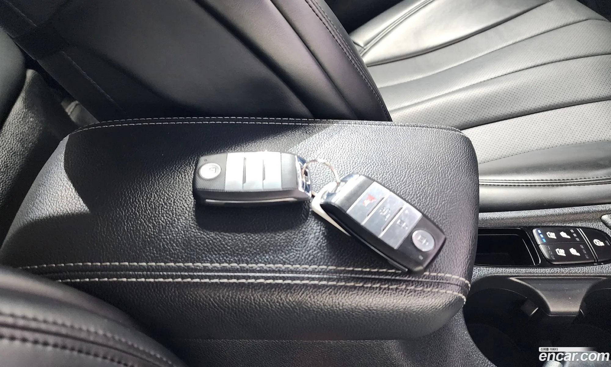 Kia Niro 2016 — 31