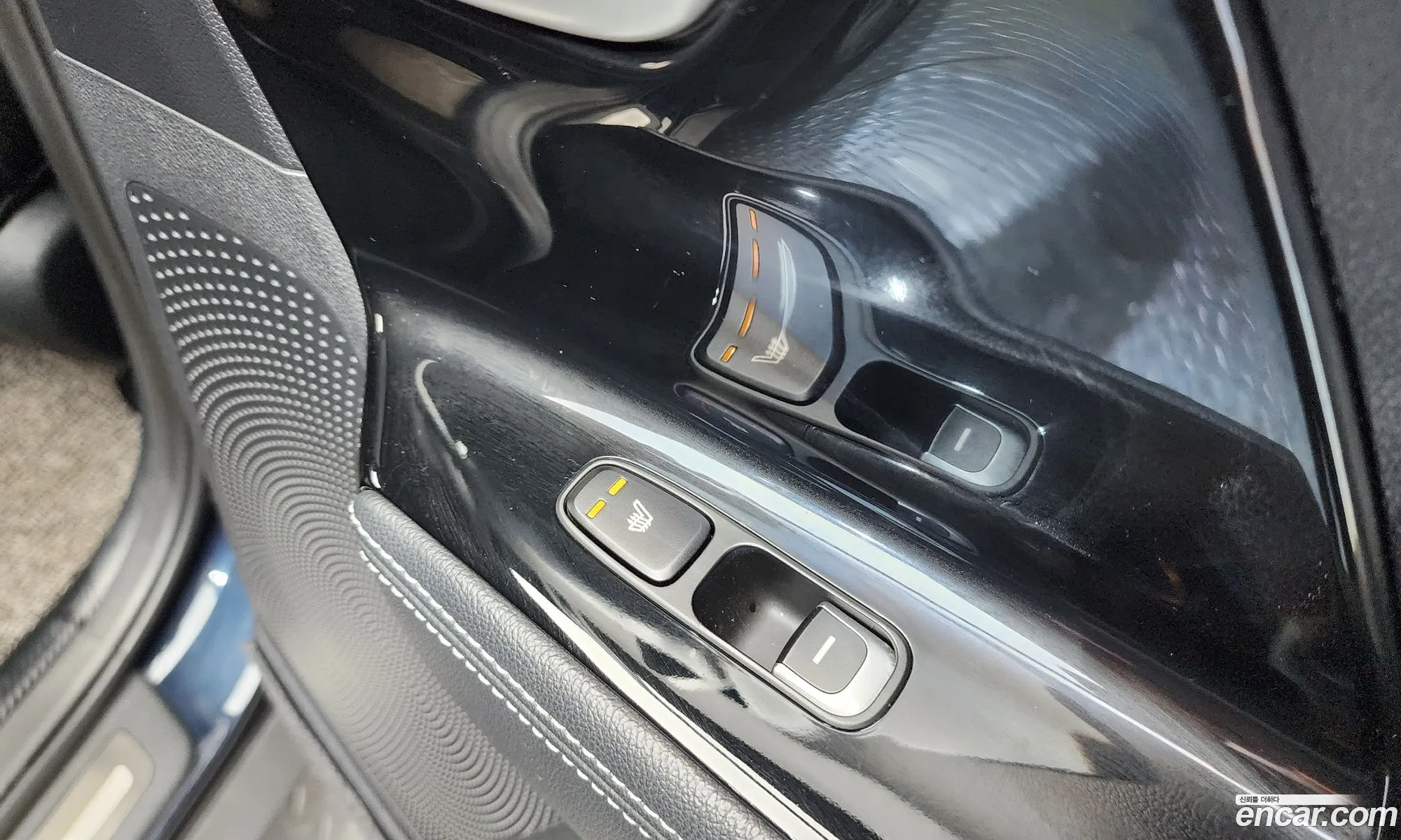 Kia Niro 2016 — 18
