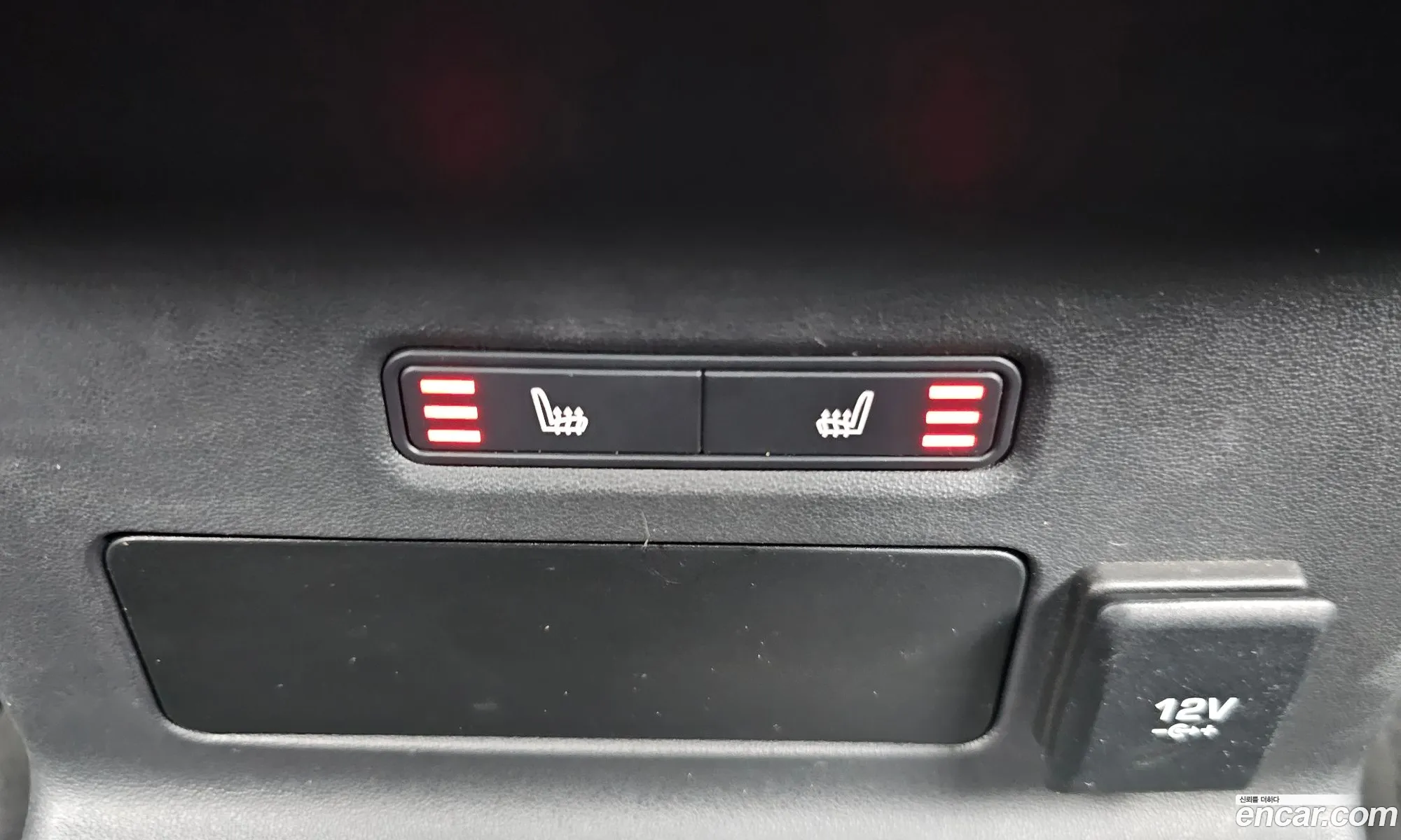 Land Rover Range Rover Velar 2019 — 20