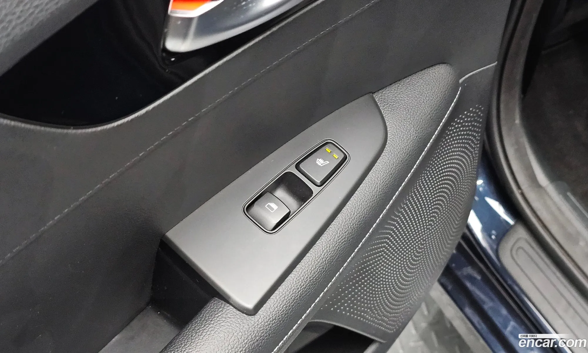 Kia K3 2022 — 5