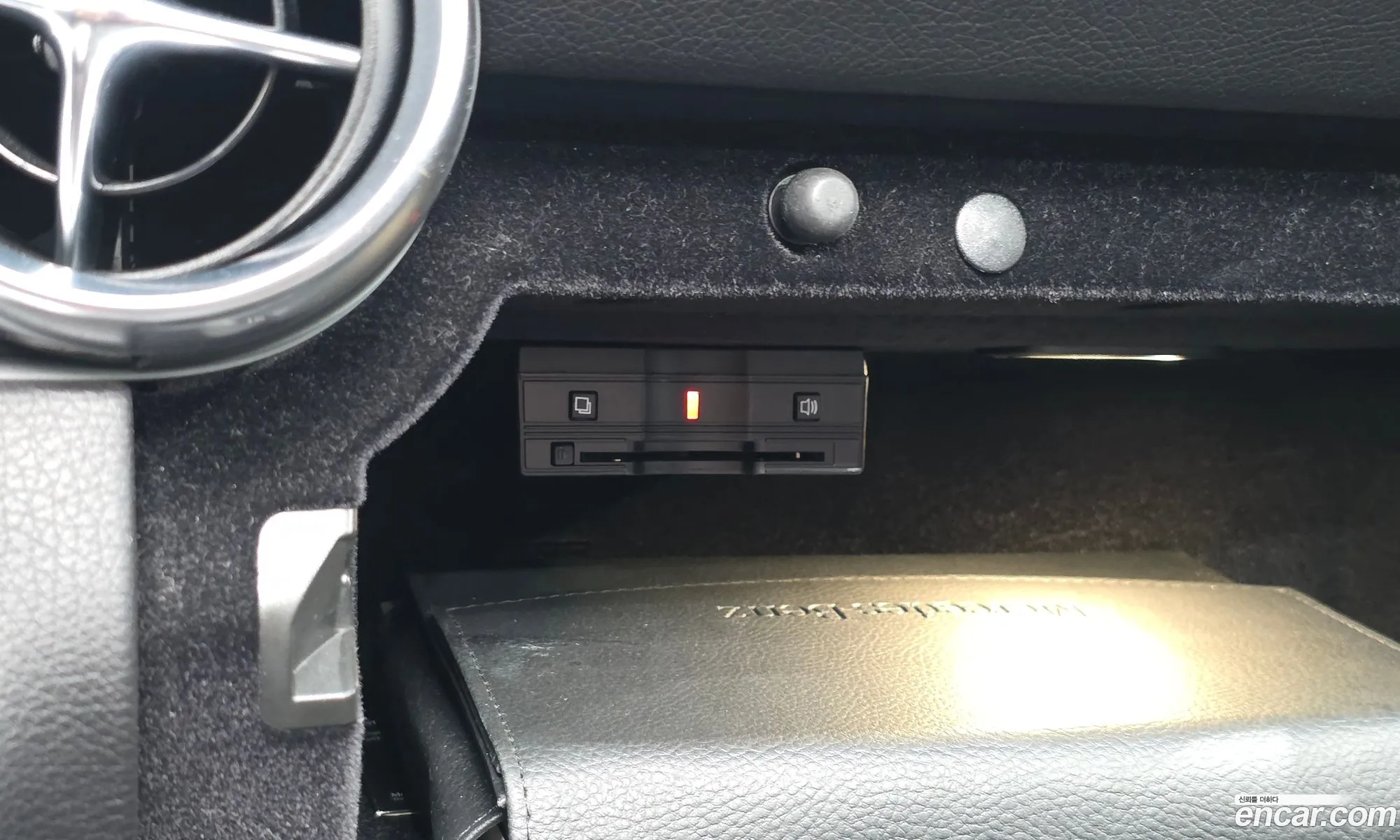 Mercedes-Benz SLC-Class R172 2017 WDDPK3EA1HF130184 — 13