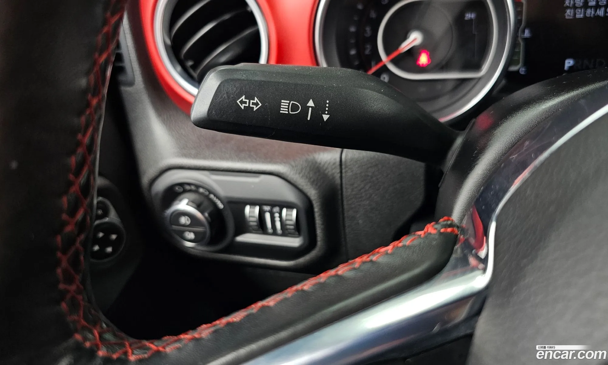 Jeep Wrangler 2020 — 21