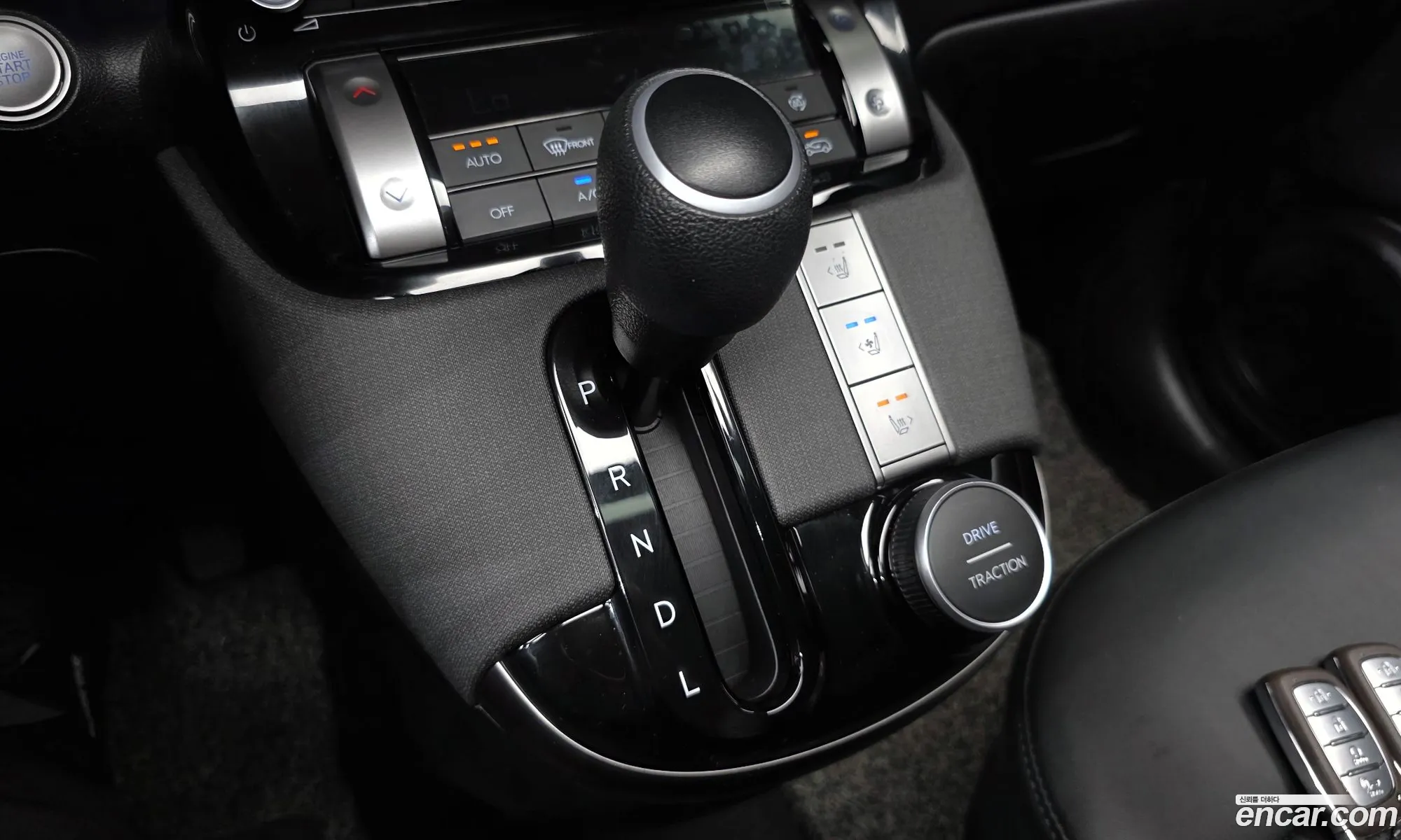 Hyundai Casper 2022 — 4
