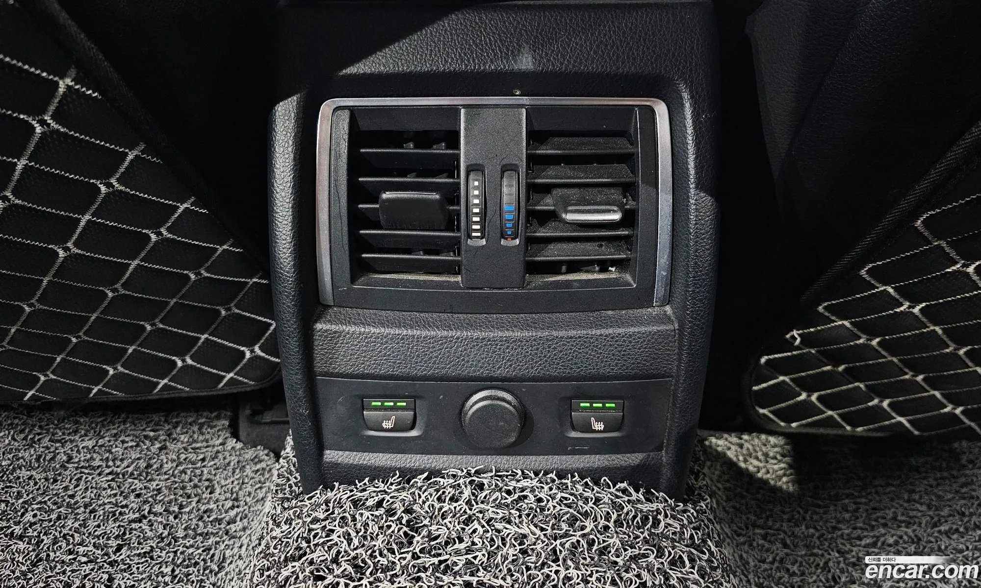 BMW 3 Series GT 2018 — 19