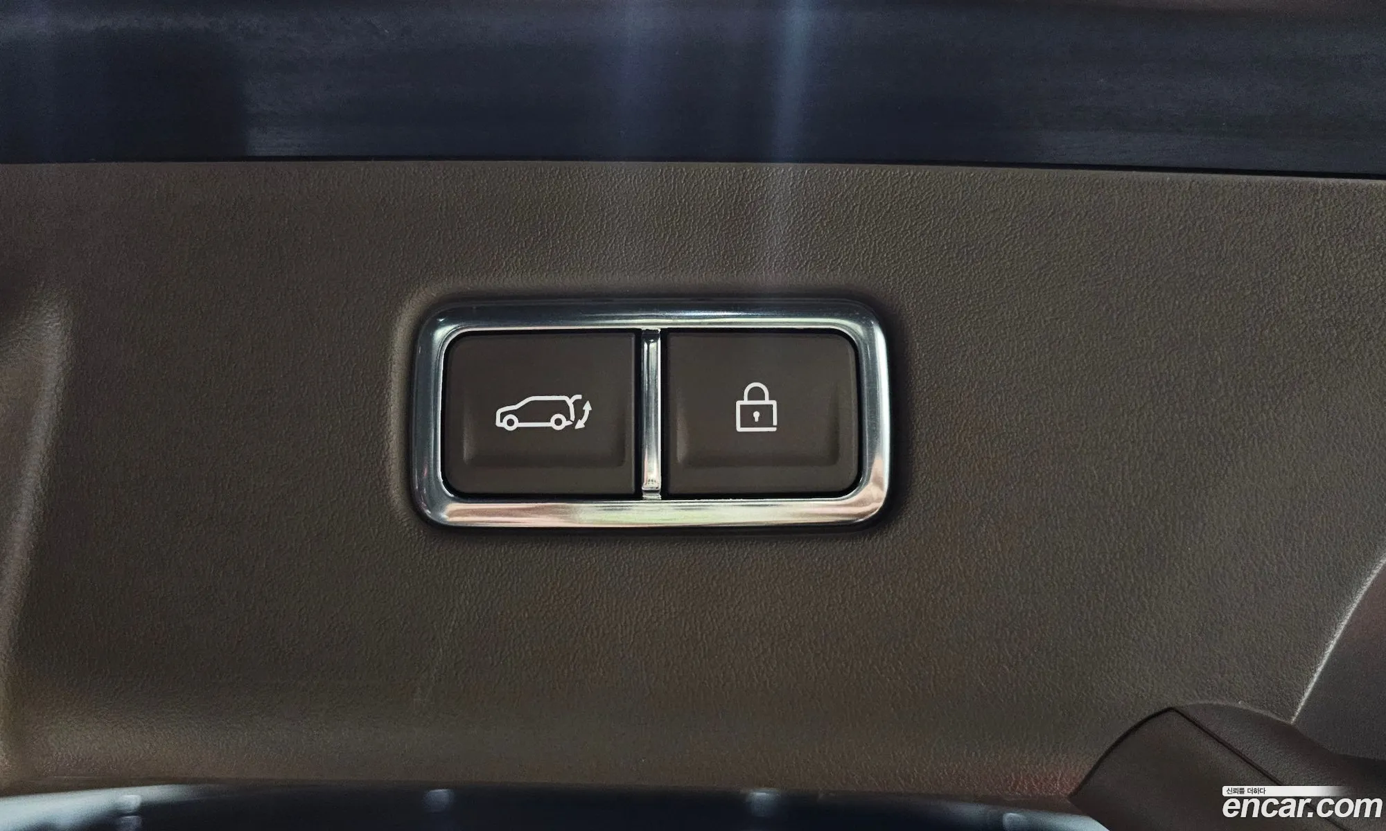 Kia EV9 2023 — 16