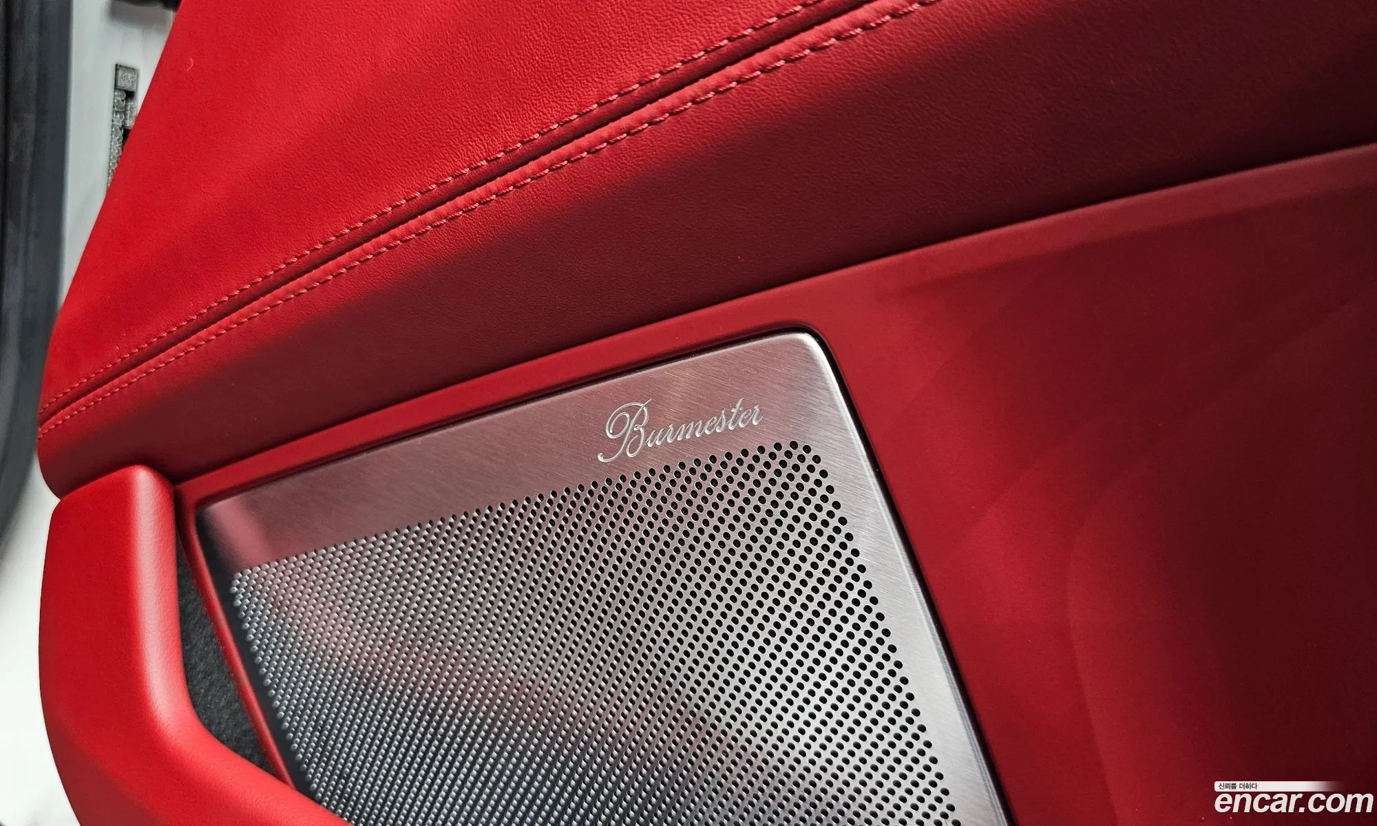 Porsche 911 2024 — 33