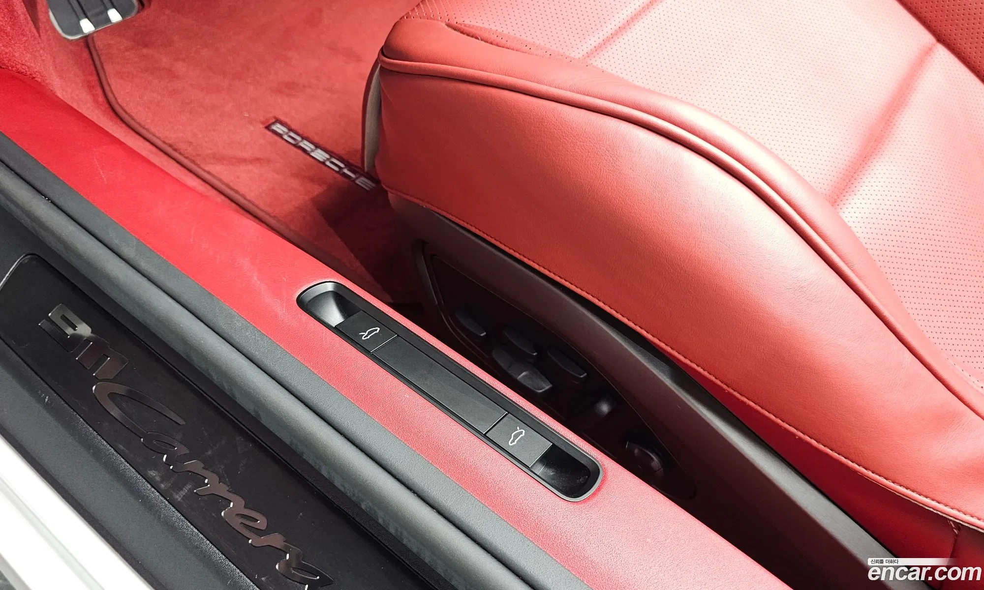 Porsche 911 2024 — 37