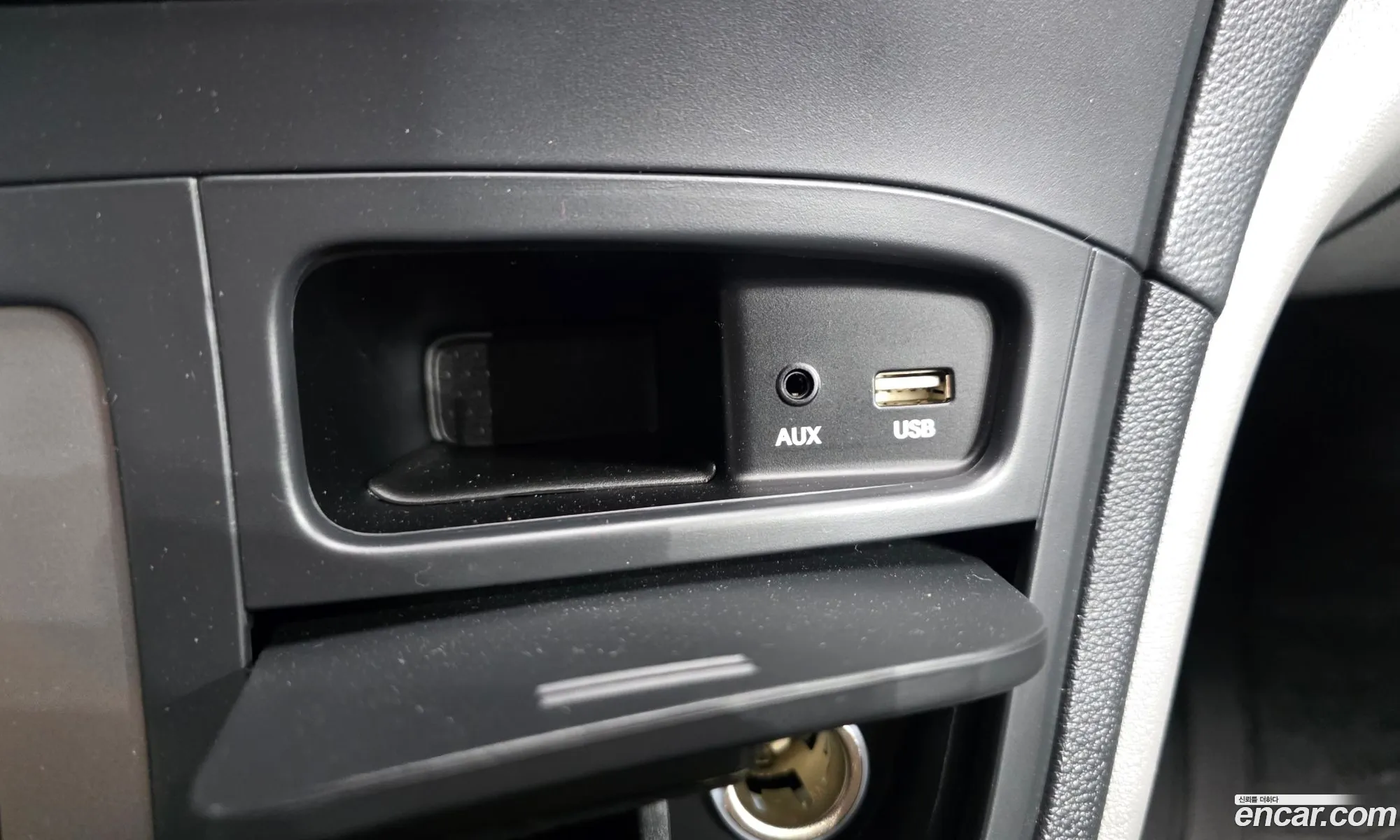 Hyundai Grand Starex 2019 — 9