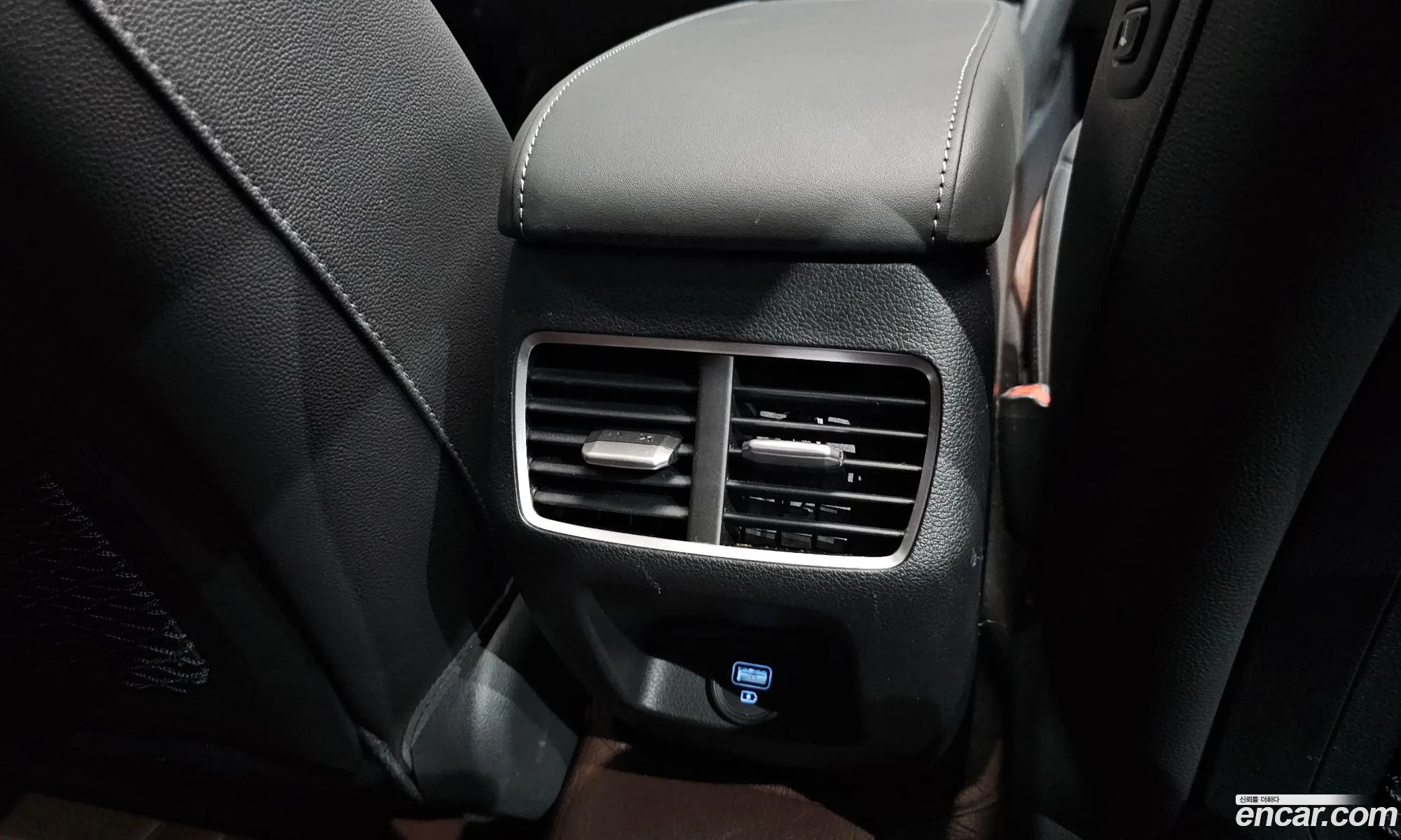 Hyundai Sonata 2019 — 3