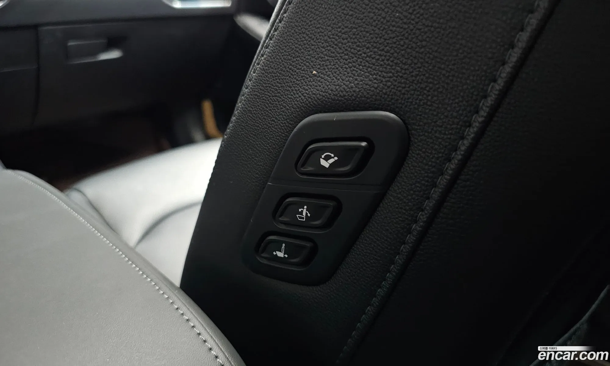 Hyundai Sonata 2019 — 15