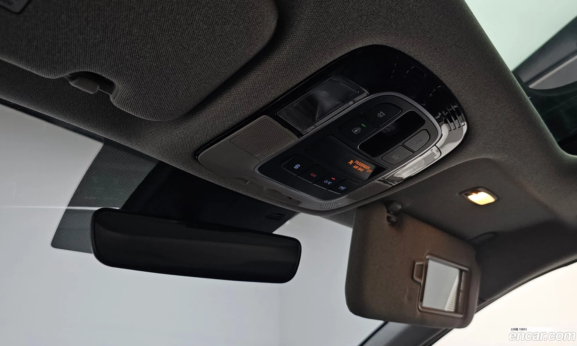 Hyundai Sonata 2019 — 31