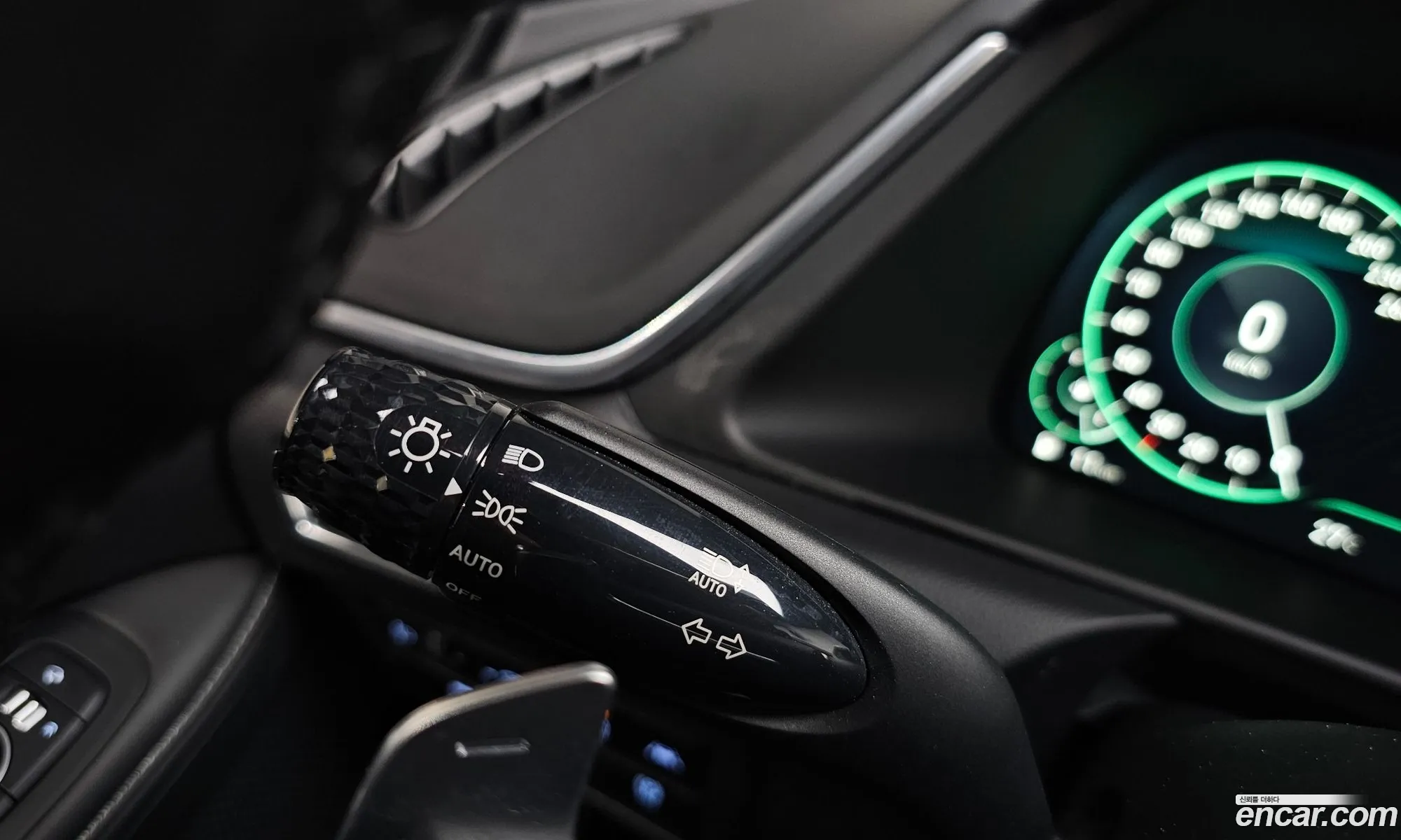 Hyundai Sonata 2019 — 10