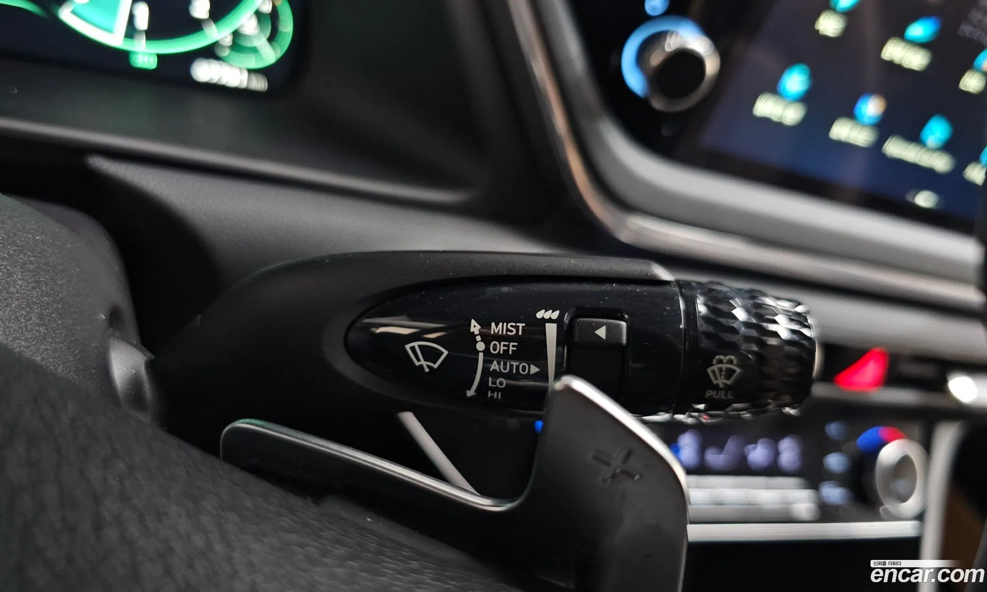 Hyundai Sonata 2019 — 13