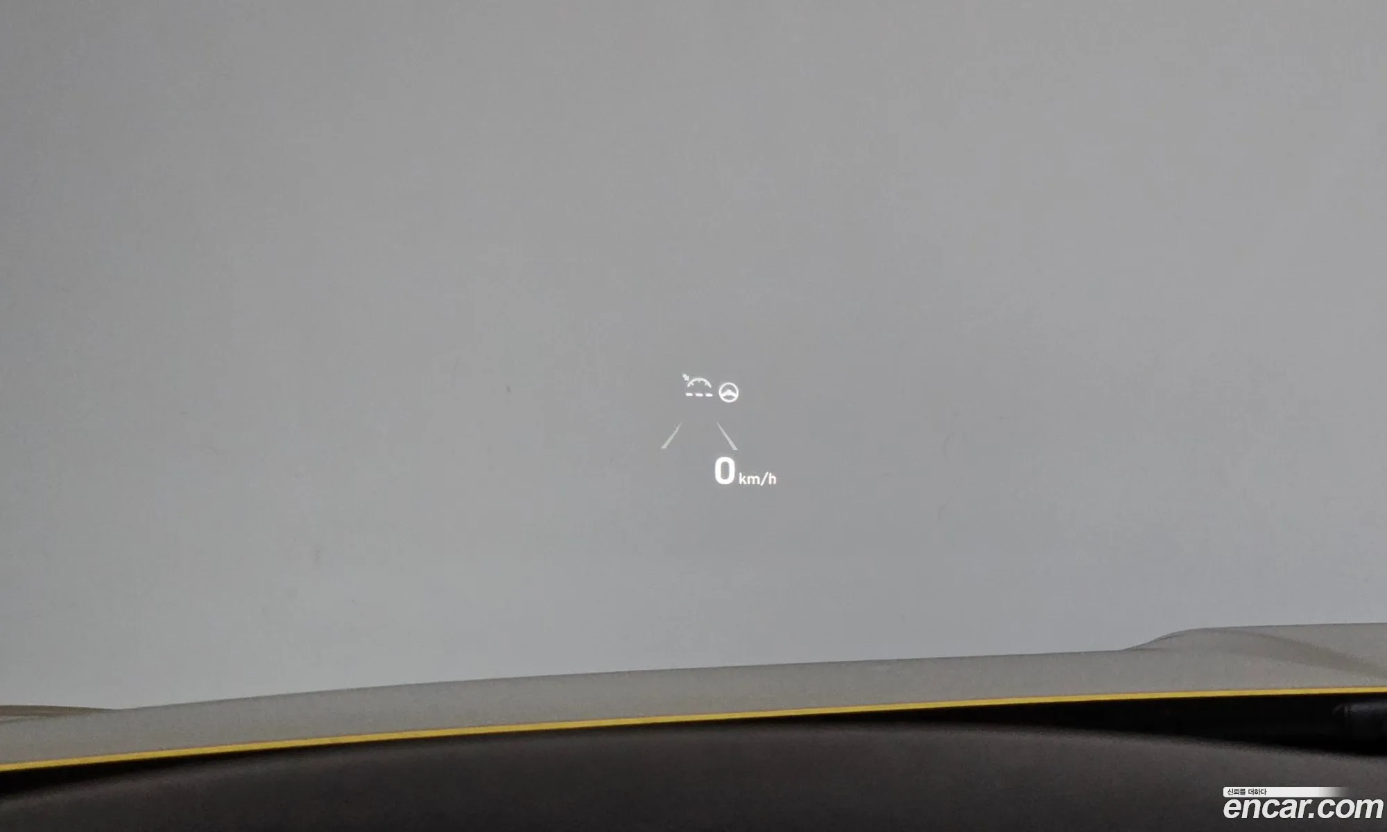 Hyundai Sonata 2019 — 30