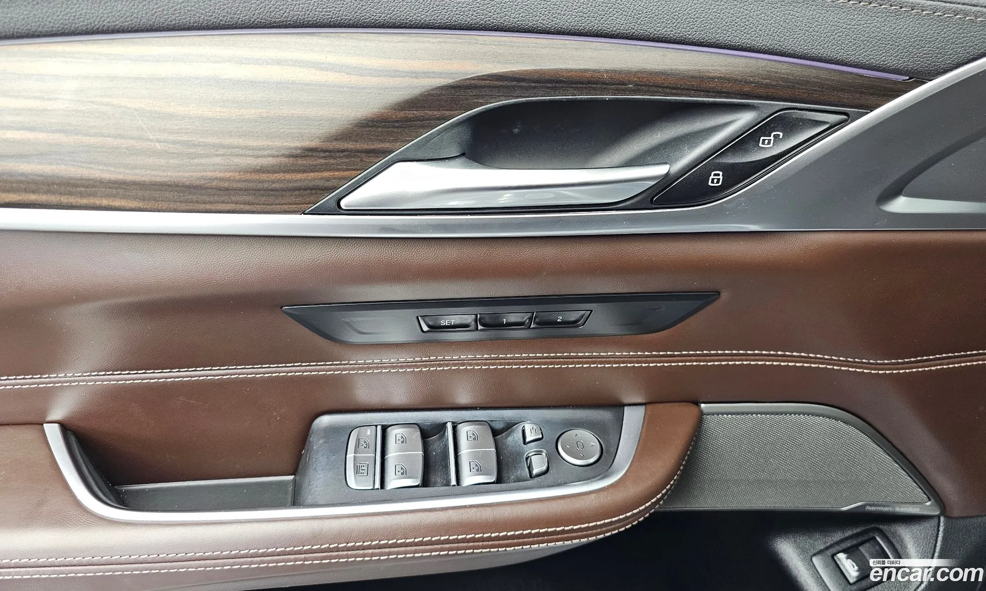 BMW 6 Series GT 2020 — 31