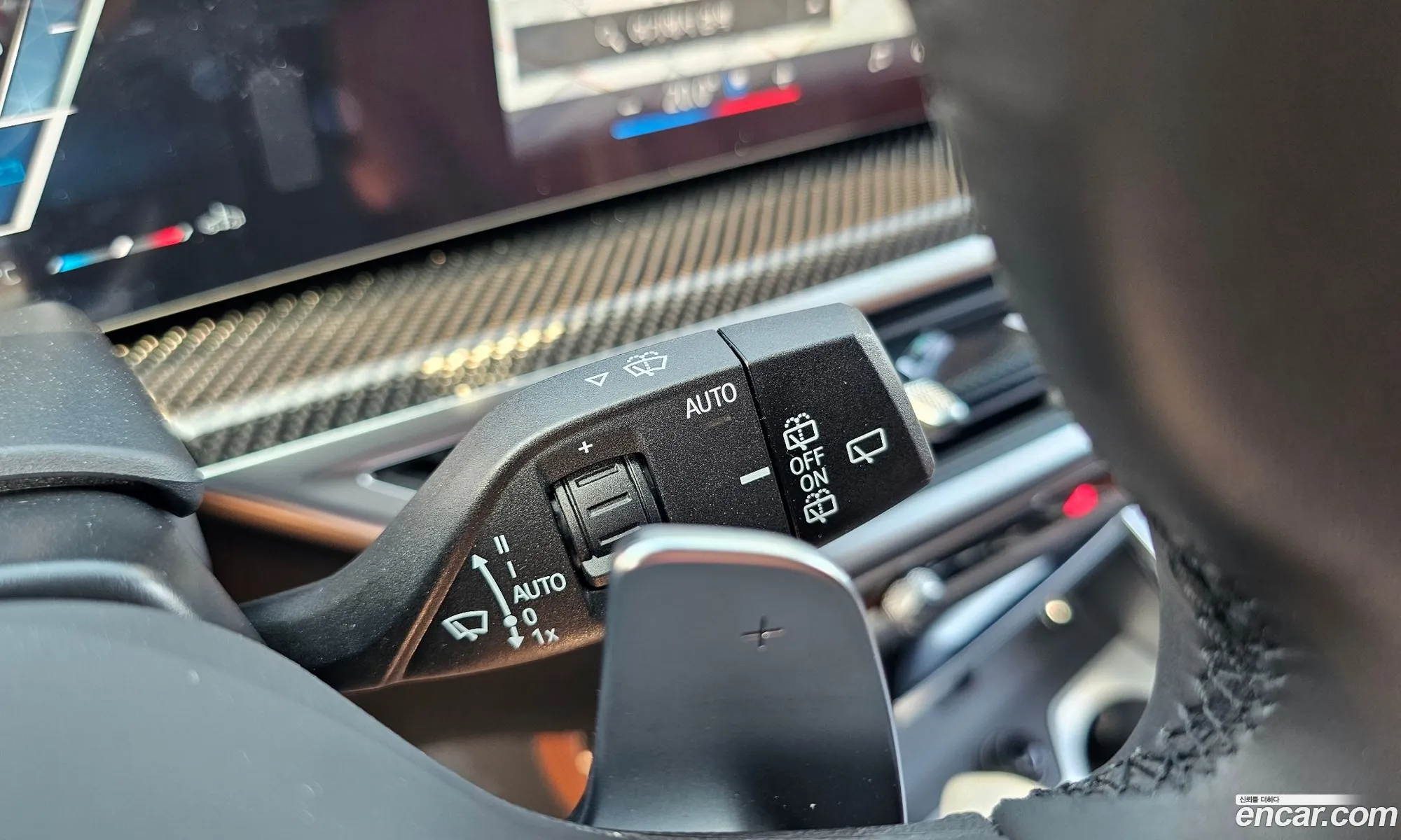 BMW X7 2025 WBA21EM06S9Z25665 — 26