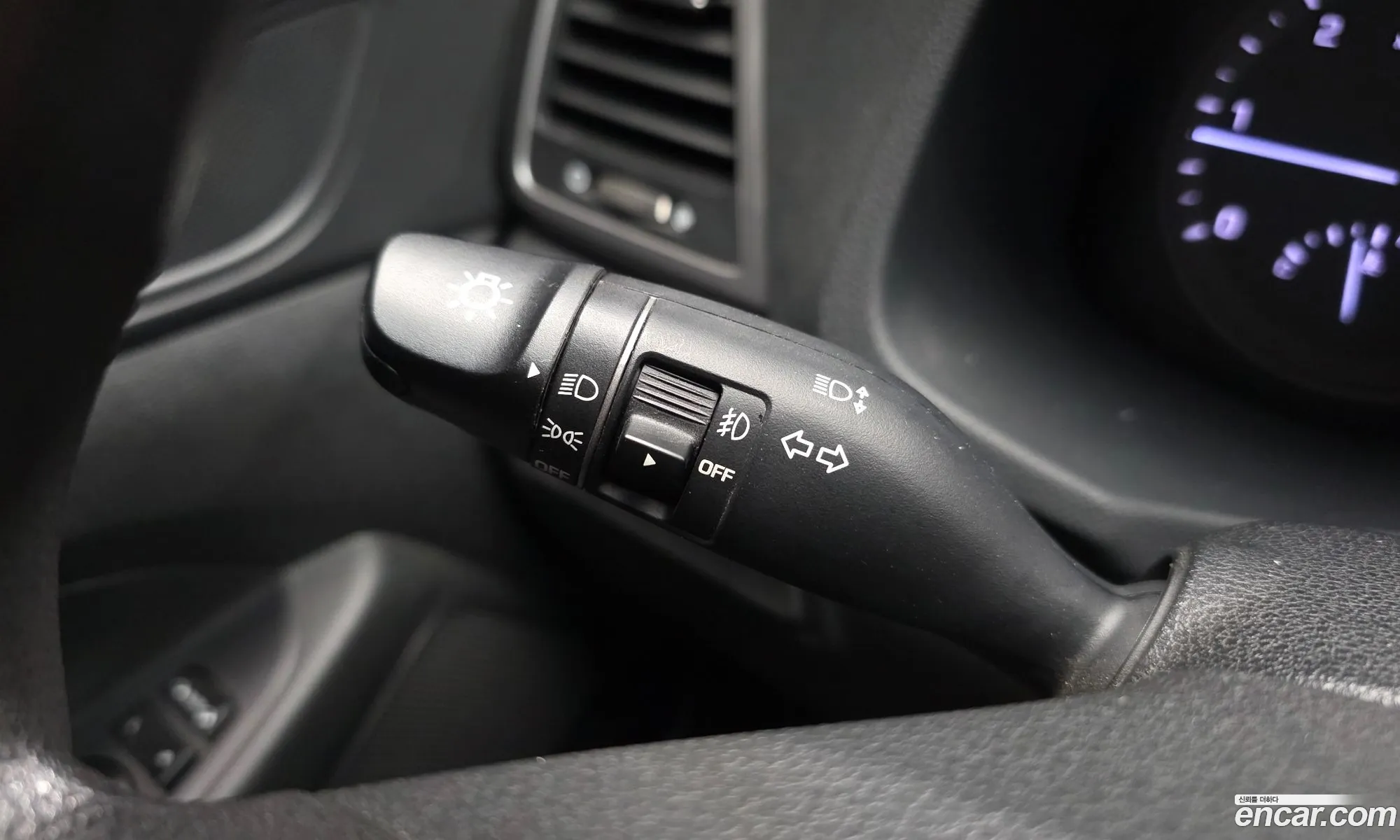 Hyundai Tucson 2017 — 4
