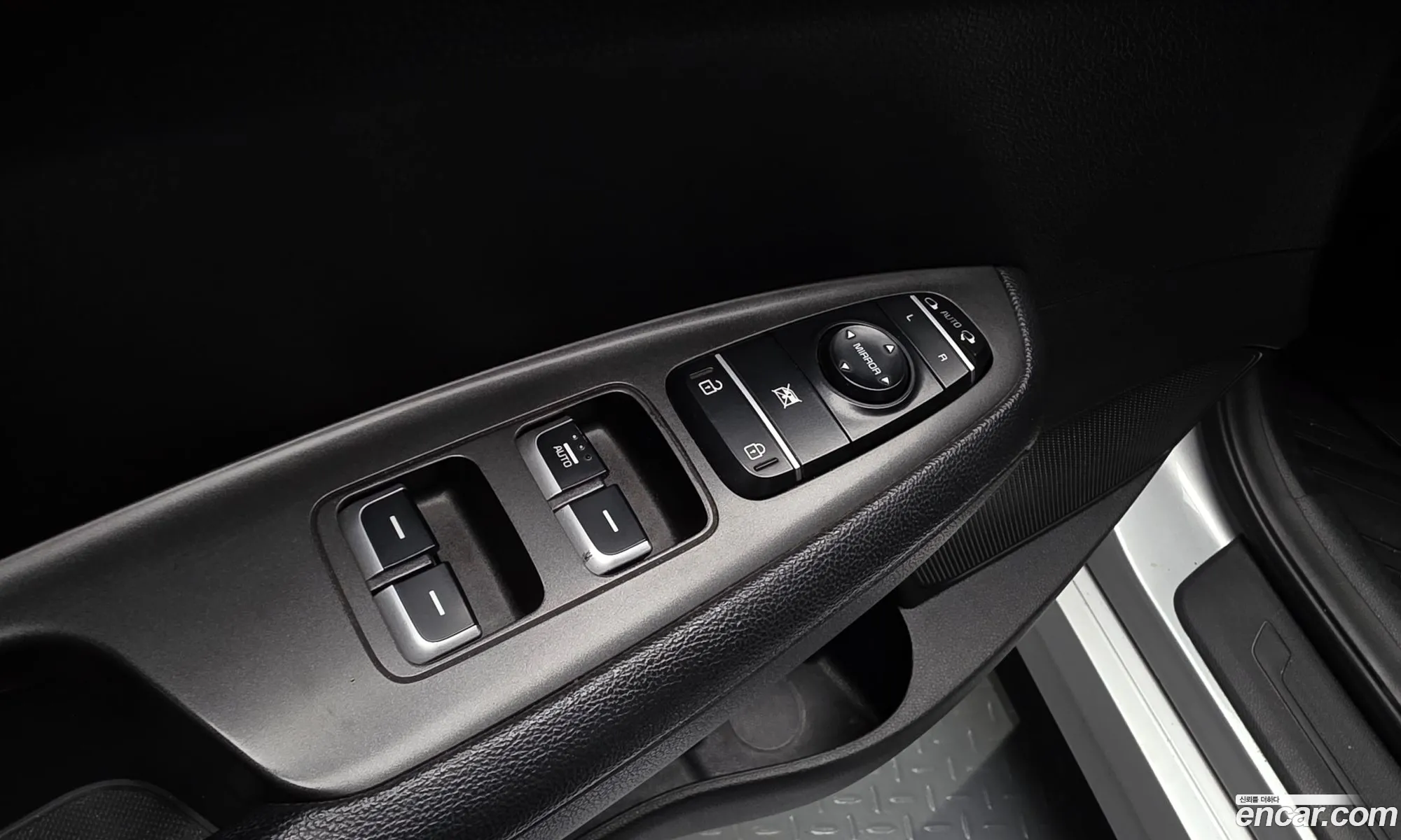 Kia K5 2017 — 12
