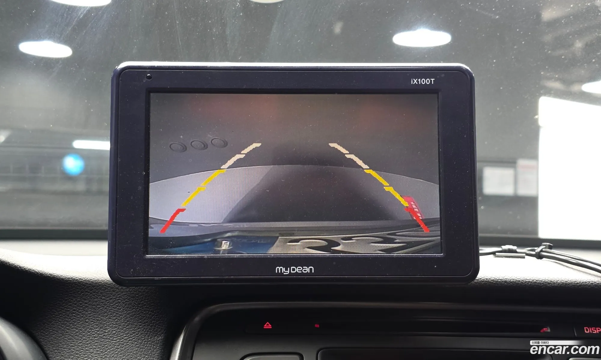 Kia K5 2017 — 18