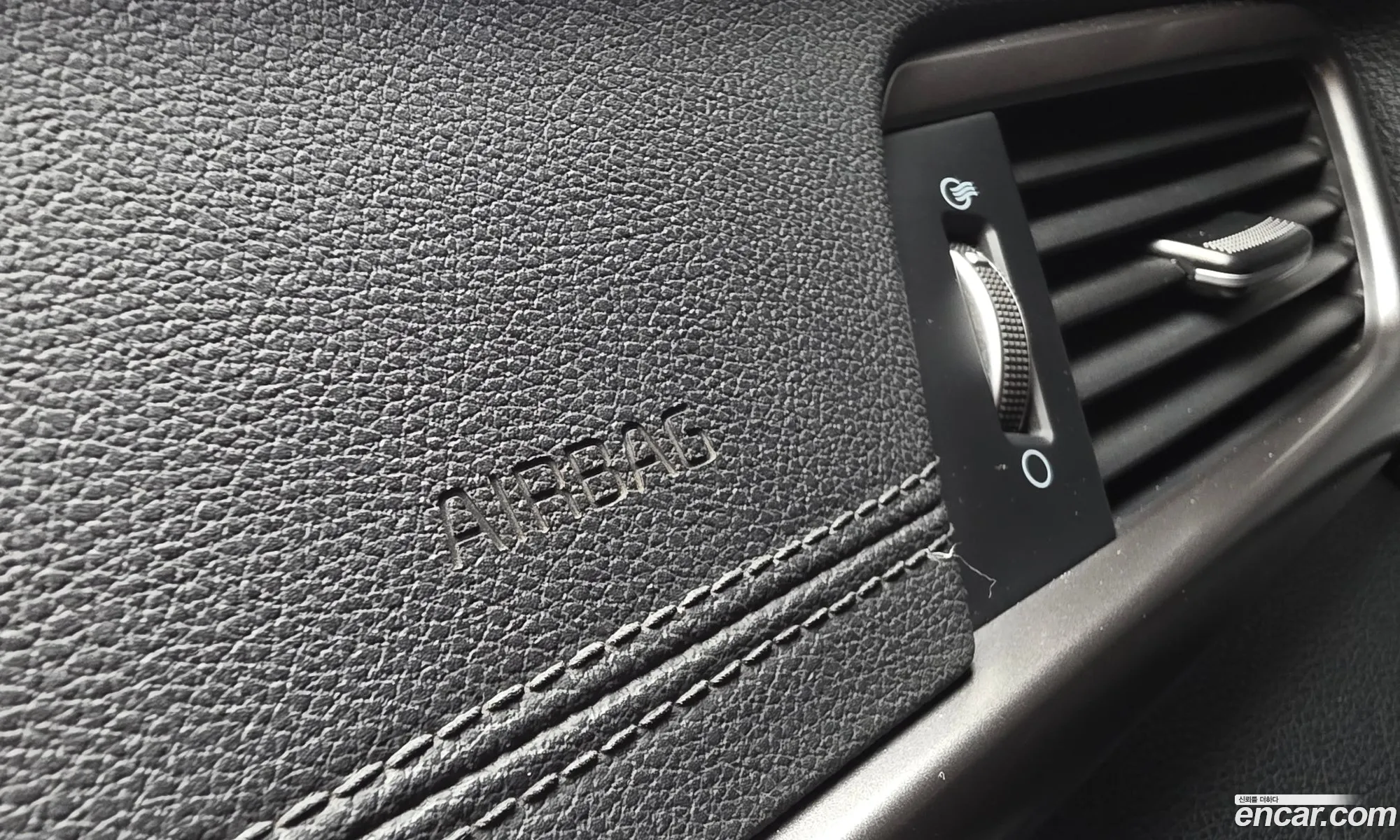 Kia K5 2017 — 13